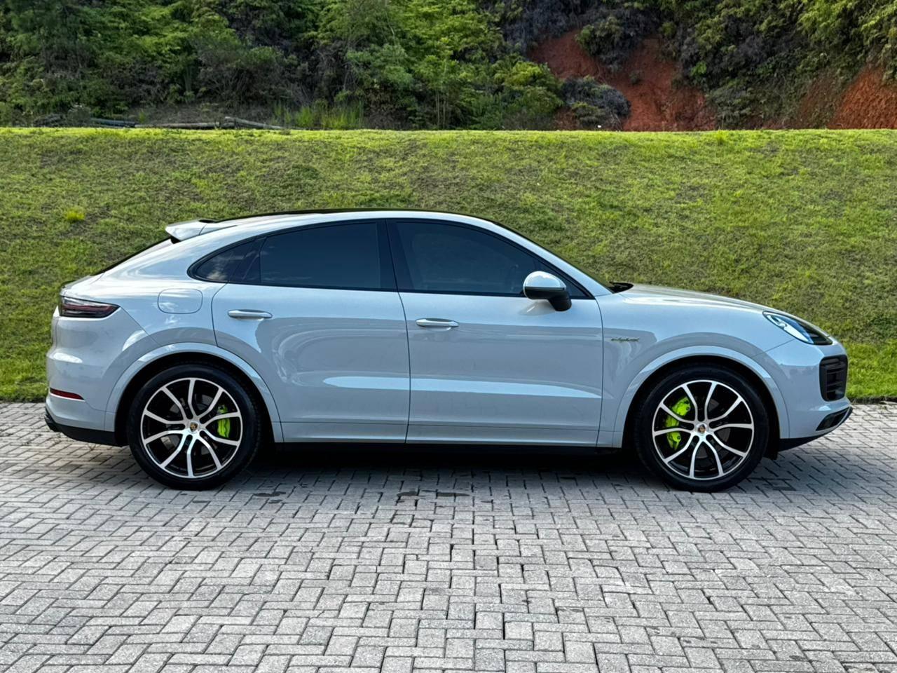 Foto número 461145 do veiculo