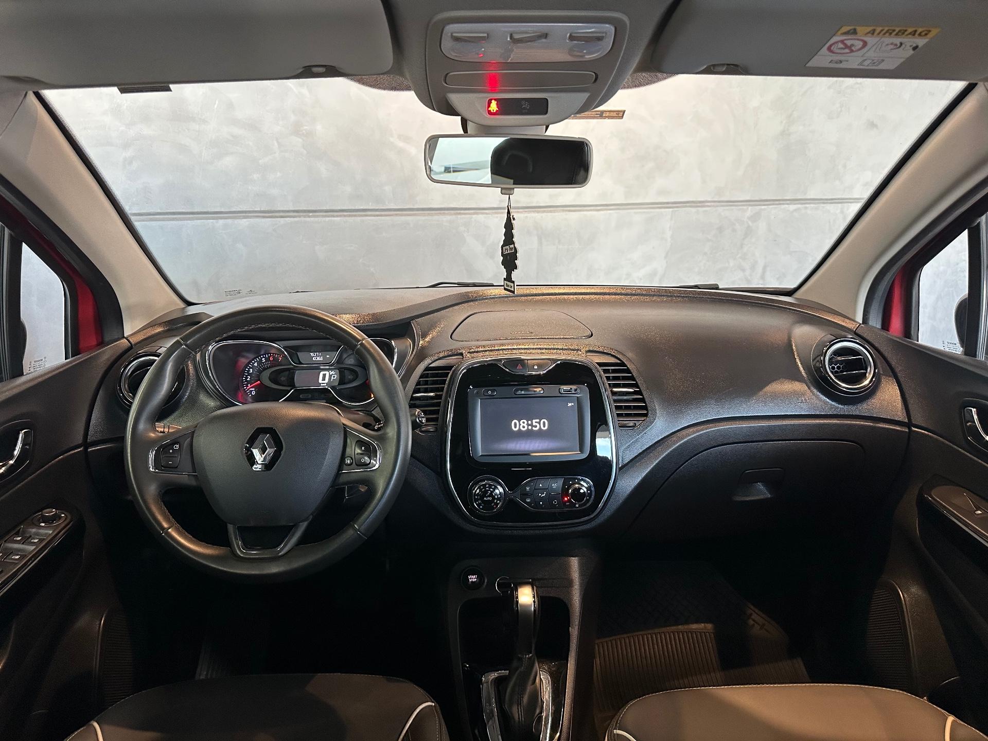 Foto número 482509 do veiculo