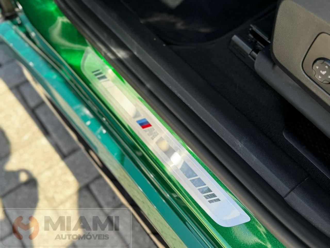 Foto número 444308 do veiculo