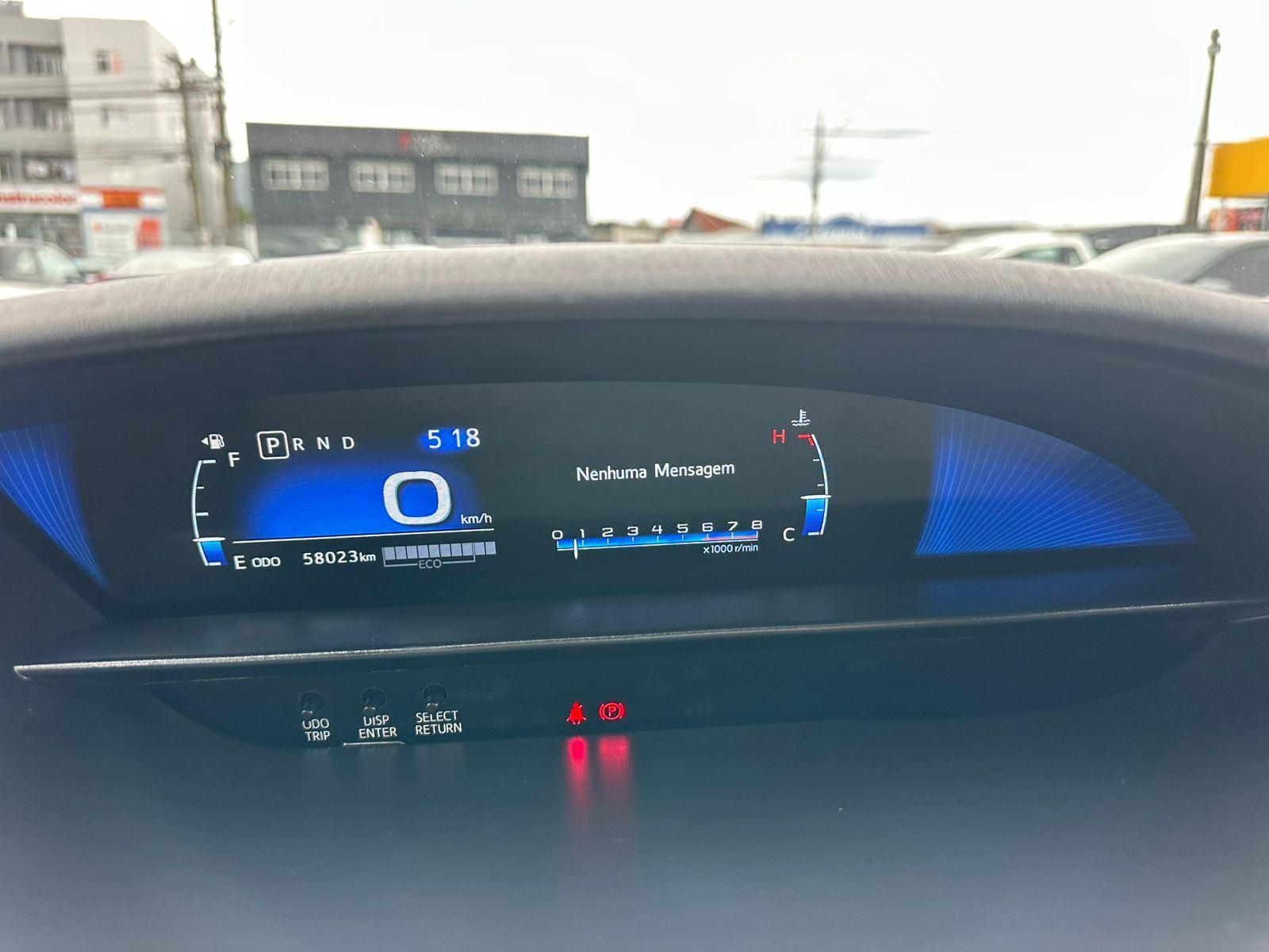 Foto número 480997 do veiculo