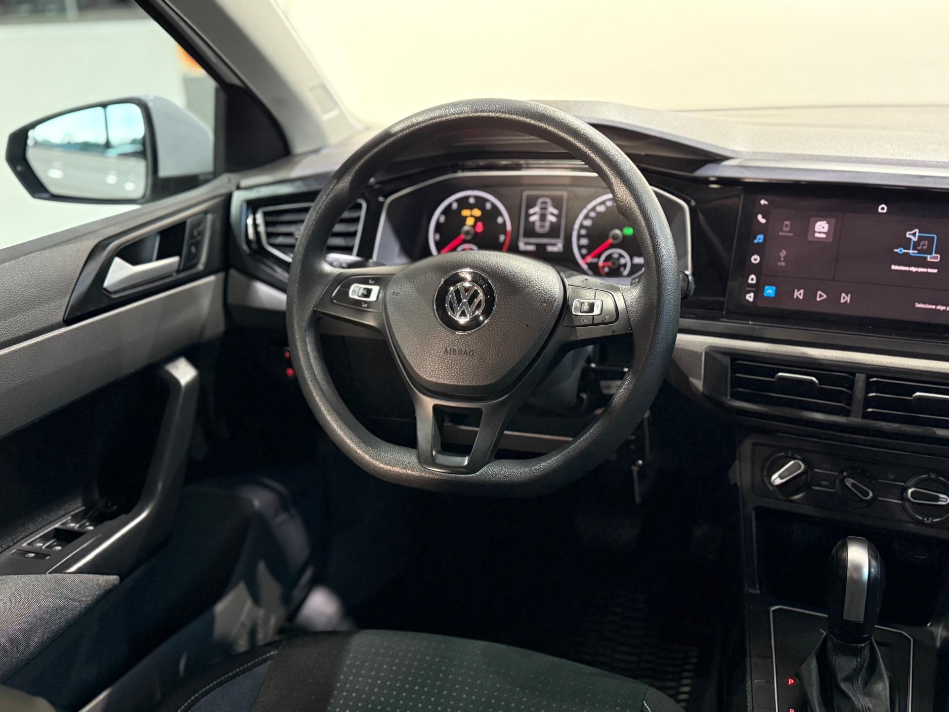 Foto número 464344 do veiculo