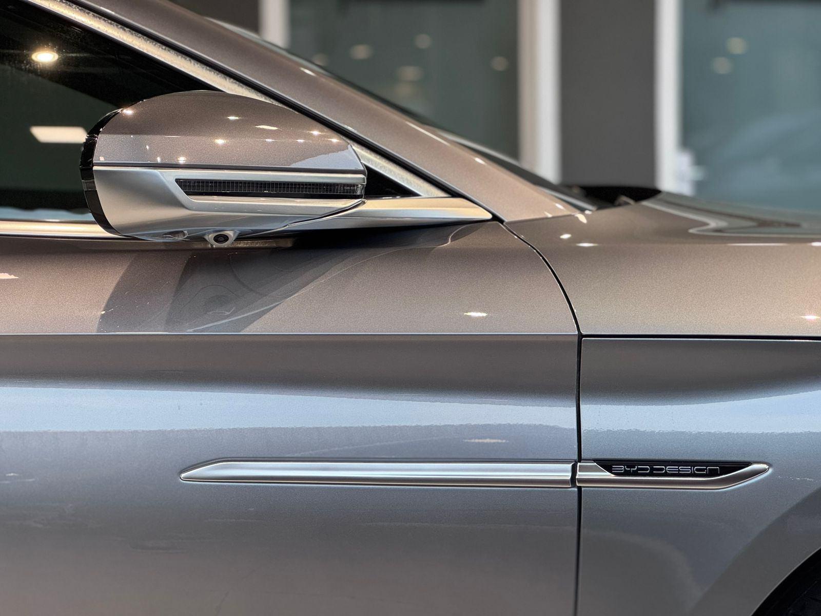 Foto número 480130 do veiculo