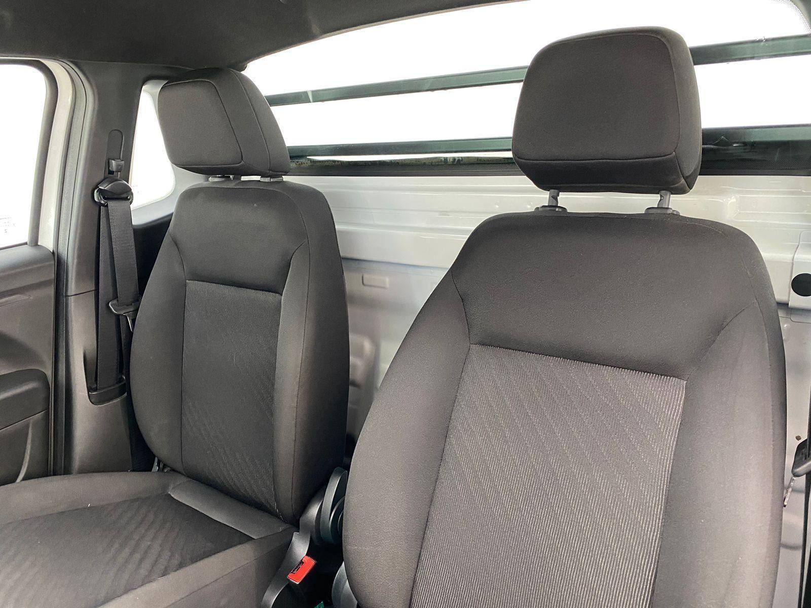 Foto número 449308 do veiculo