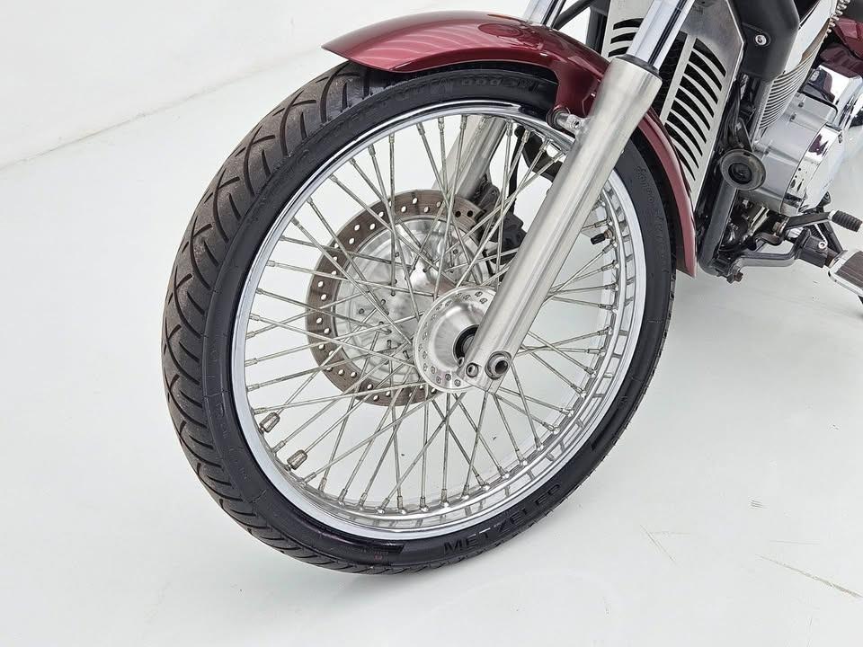 Foto número 487136 do veiculo