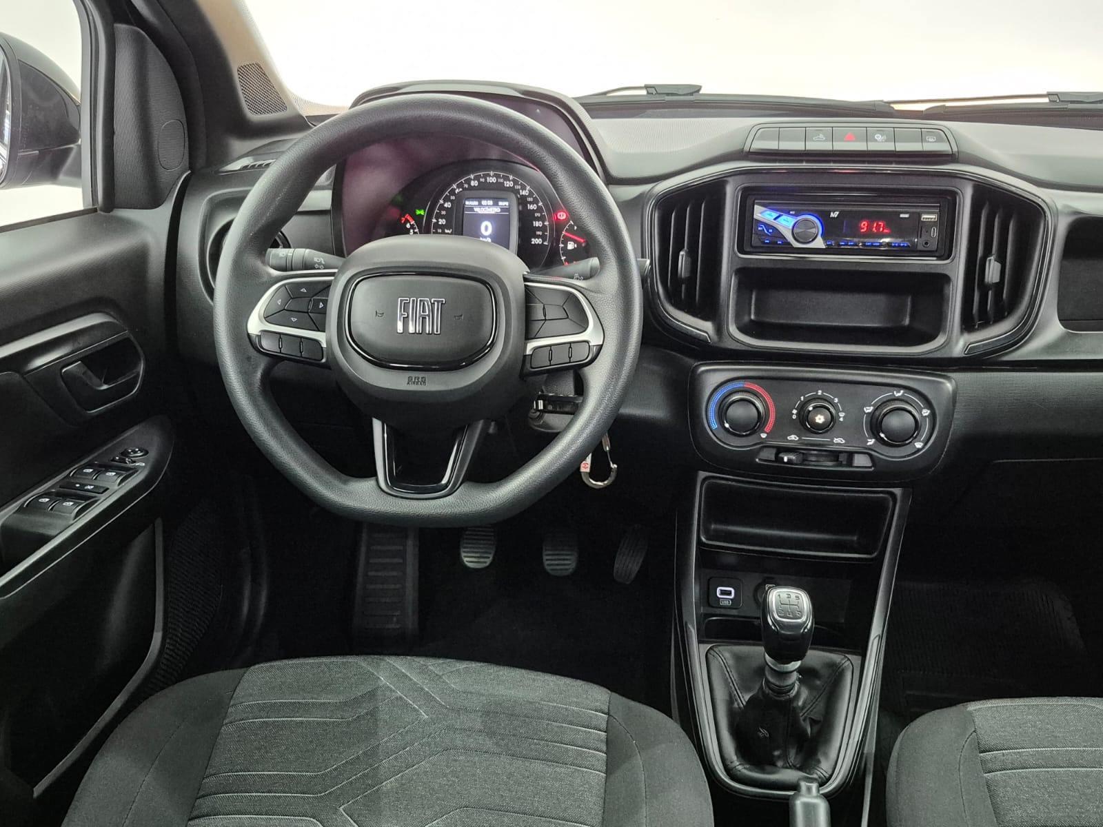 Foto número 443853 do veiculo