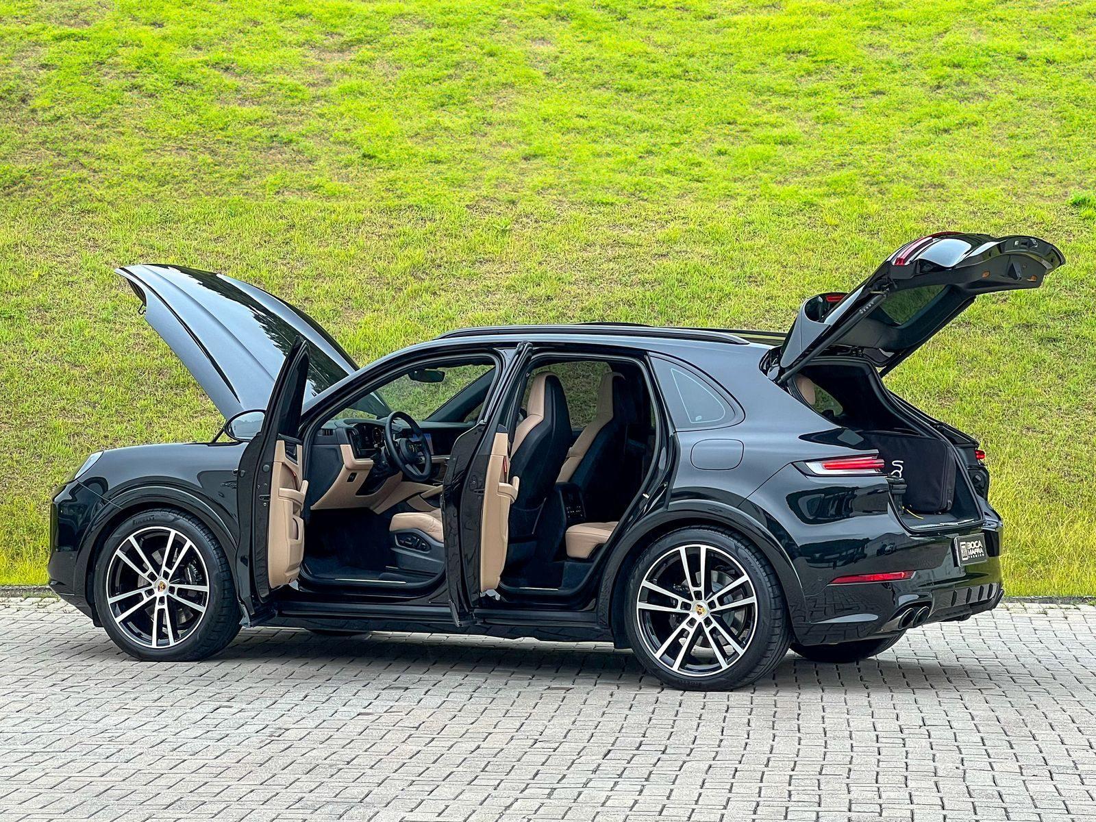 Foto número 460712 do veiculo