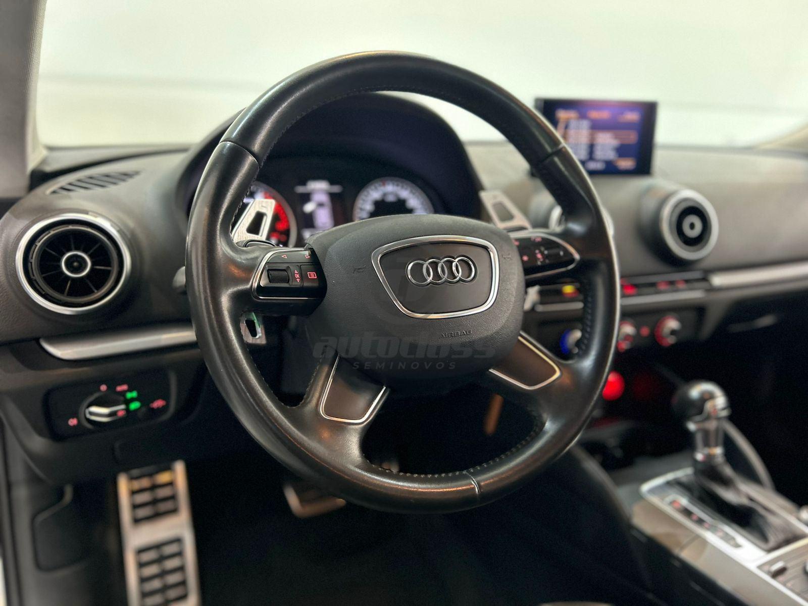 Foto número 469592 do veiculo