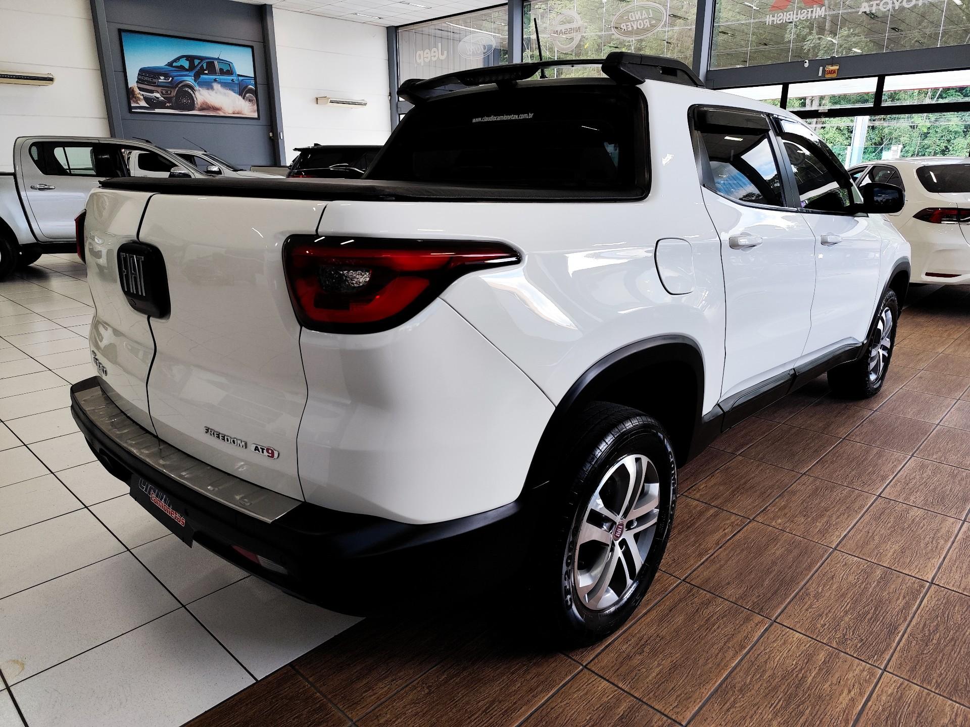 Foto número 479034 do veiculo