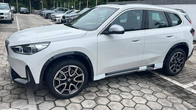 Imagem de destaque do veículo