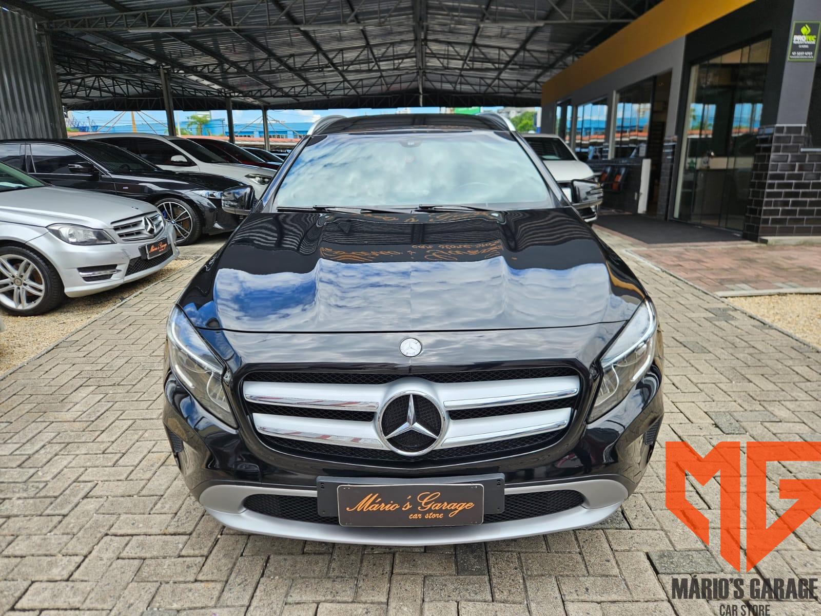 Foto número 458611 do veiculo