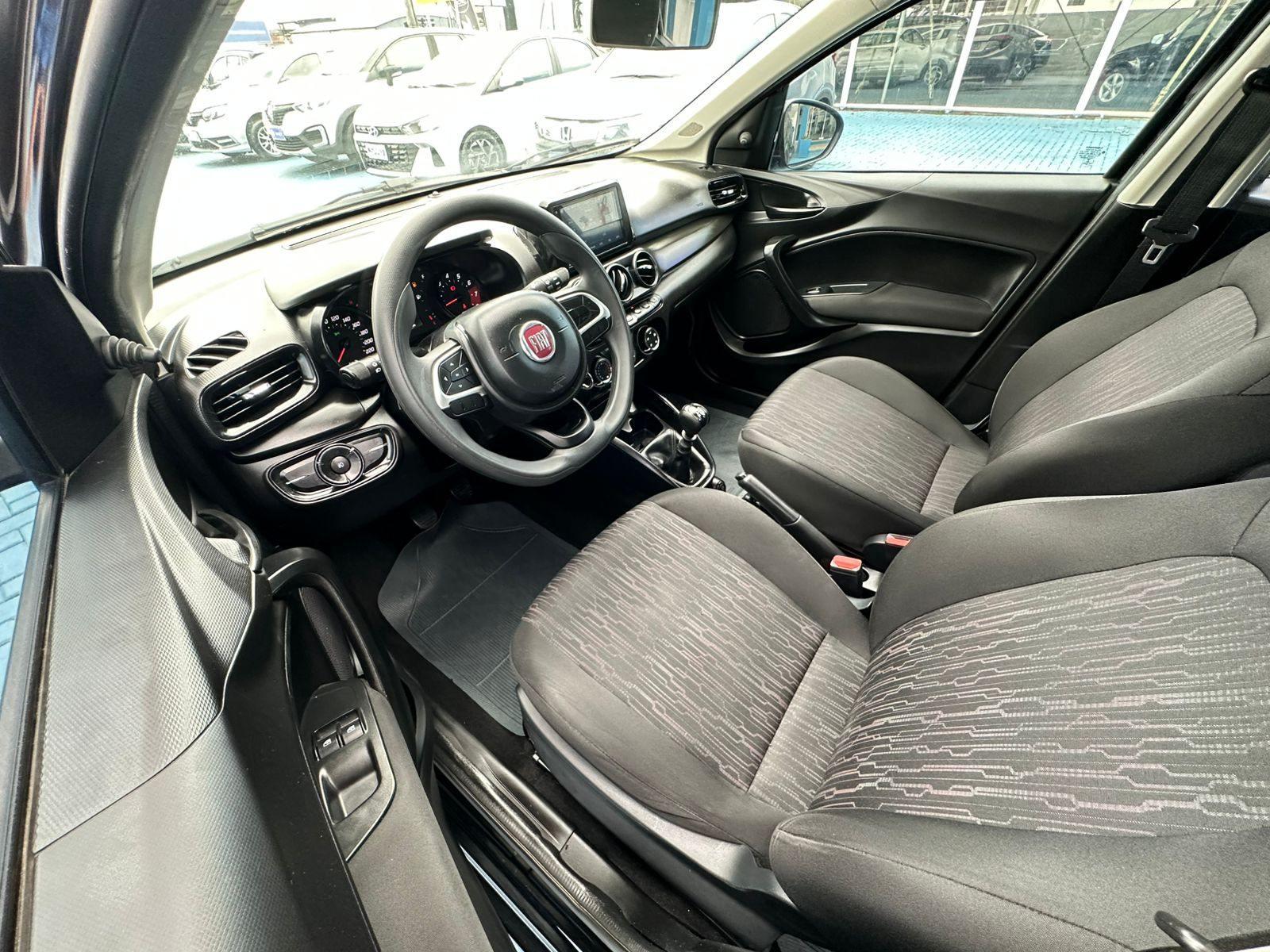 Foto número 488107 do veiculo