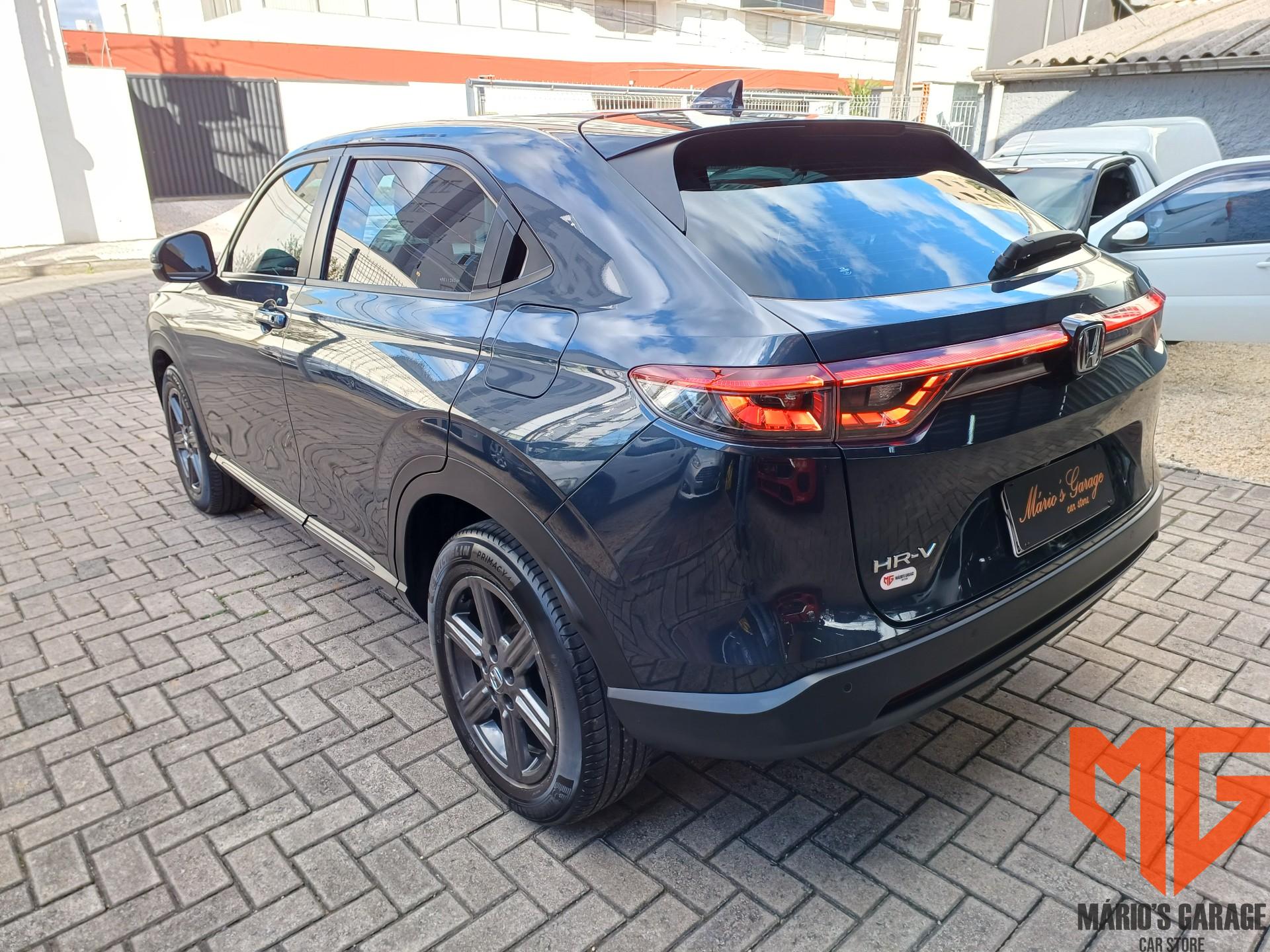 Foto número 473591 do veiculo