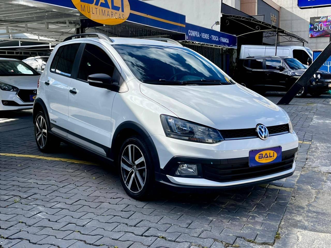 Foto número 485593 do veiculo