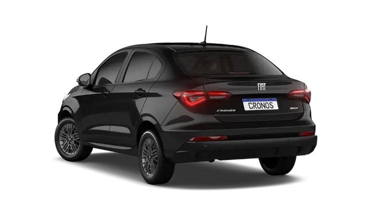 Foto número 450658 do veiculo