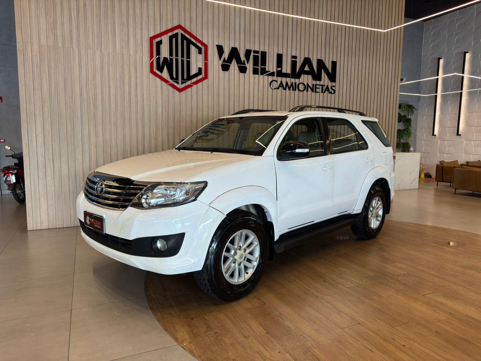 Foto número 485248 do veiculo