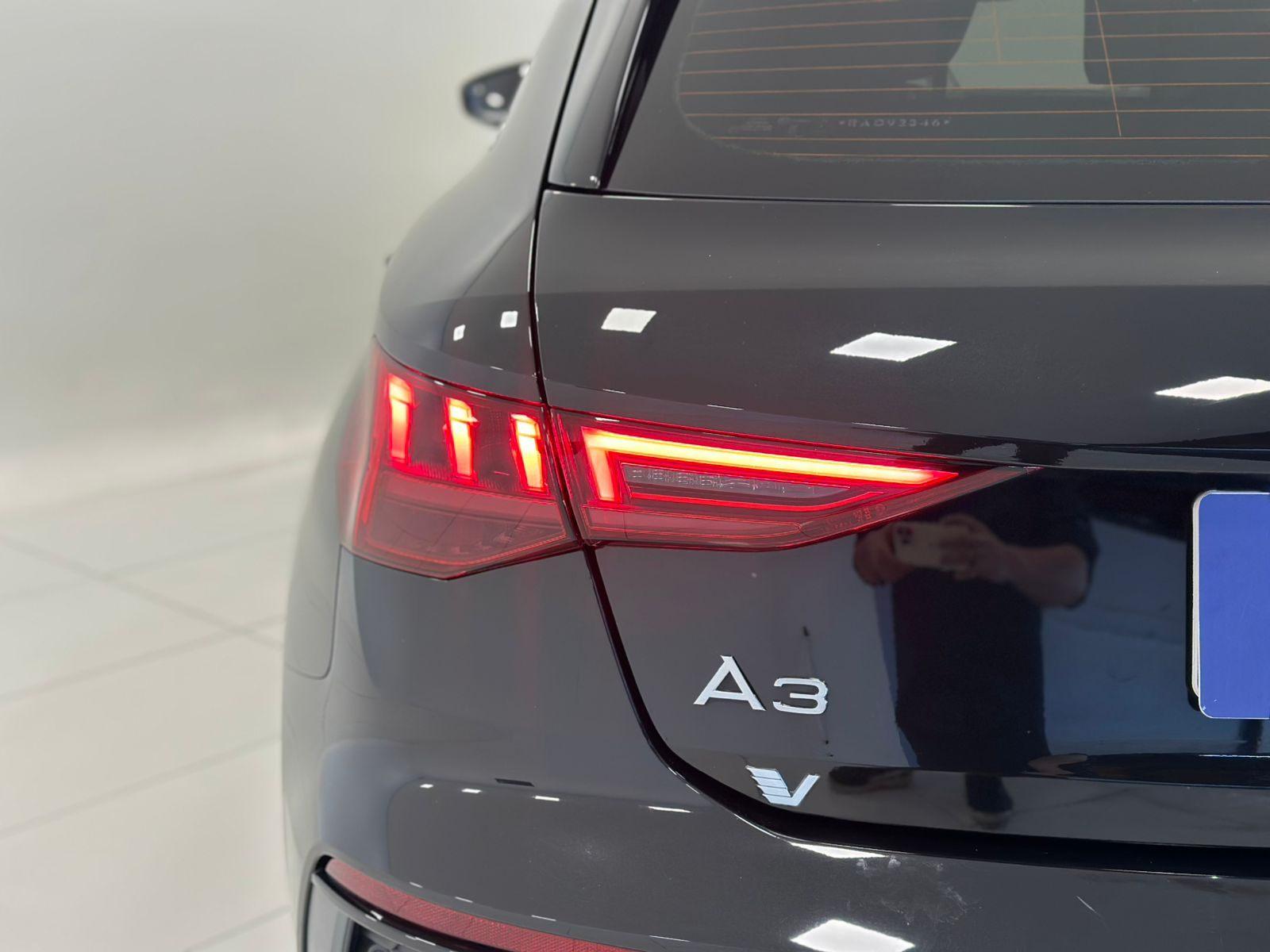 Foto número 468824 do veiculo