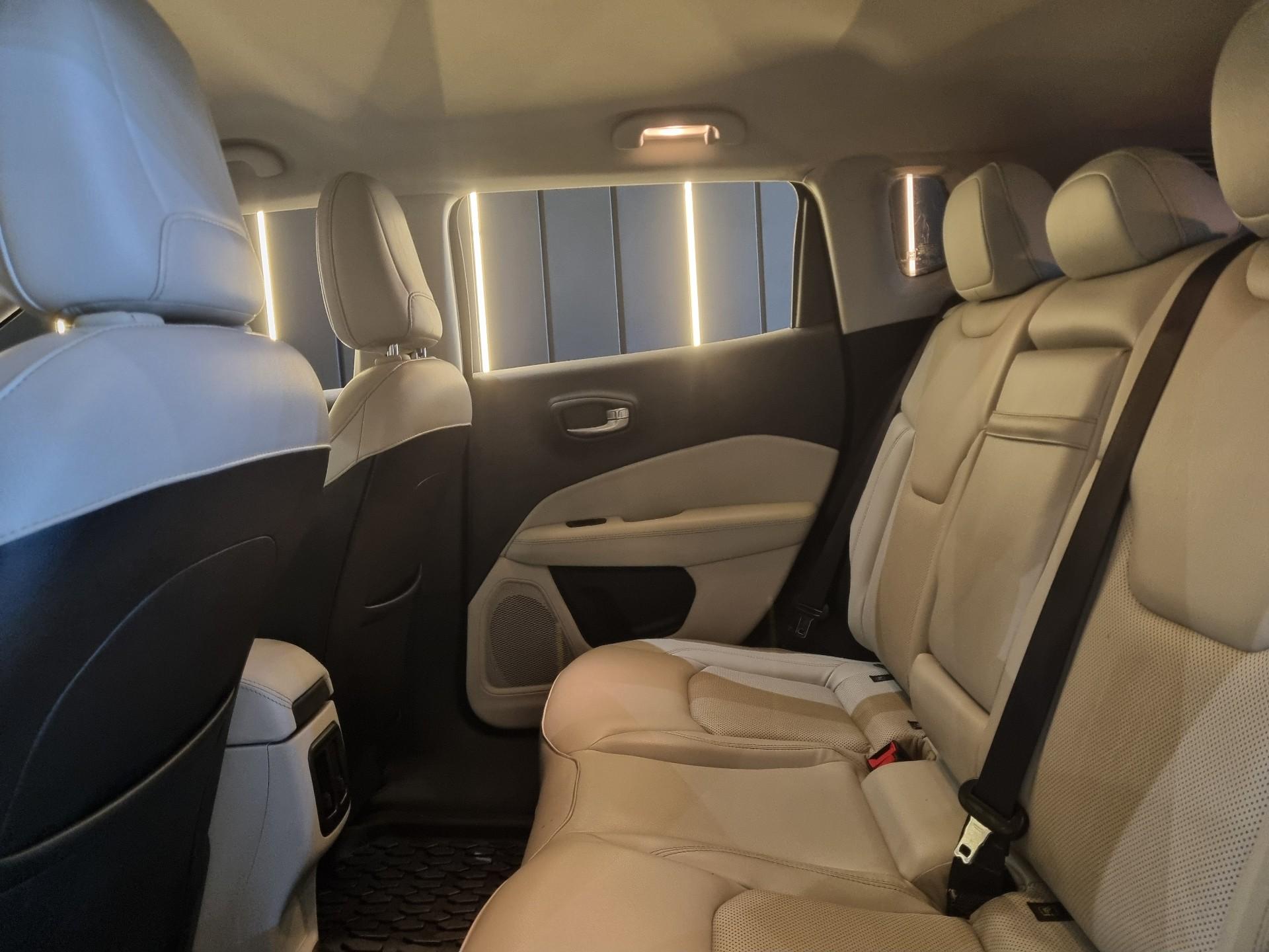 Foto número 469689 do veiculo