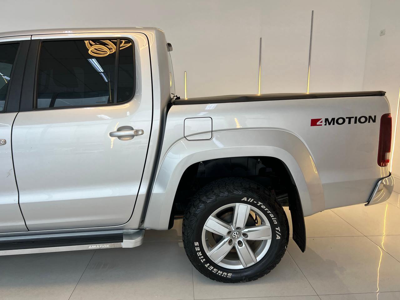 Foto número 457728 do veiculo