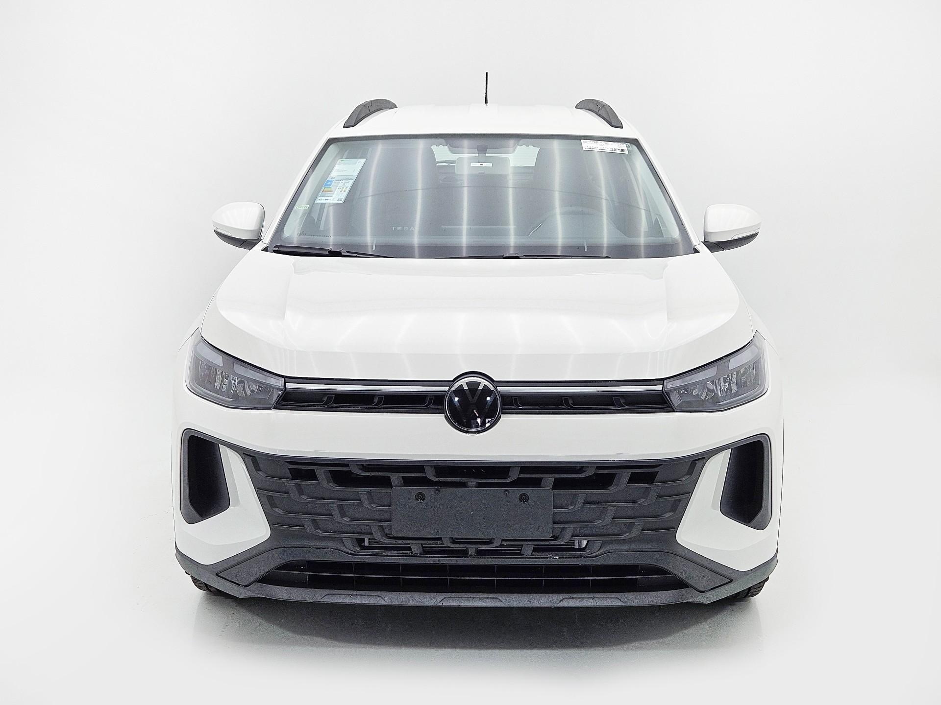 Foto número 465096 do veiculo