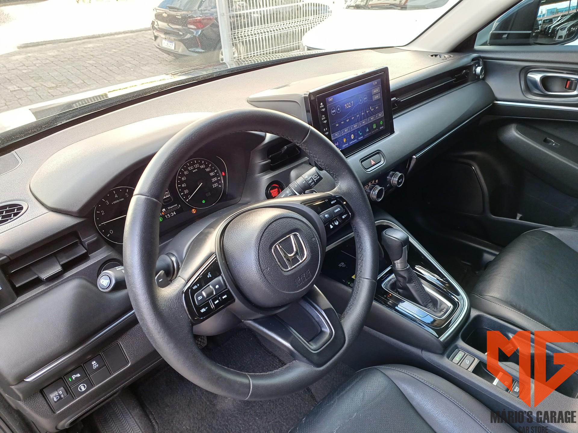 Foto número 473589 do veiculo