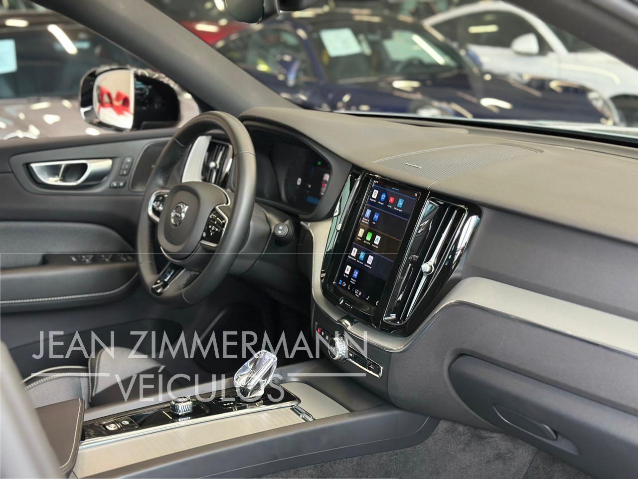 Foto número 447896 do veiculo