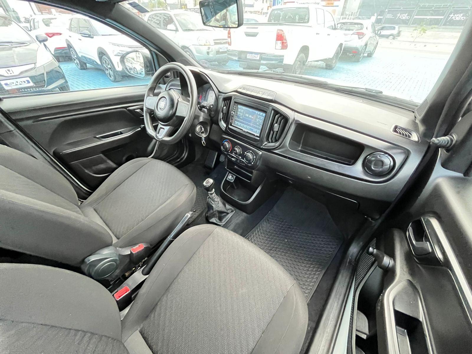 Foto número 470808 do veiculo