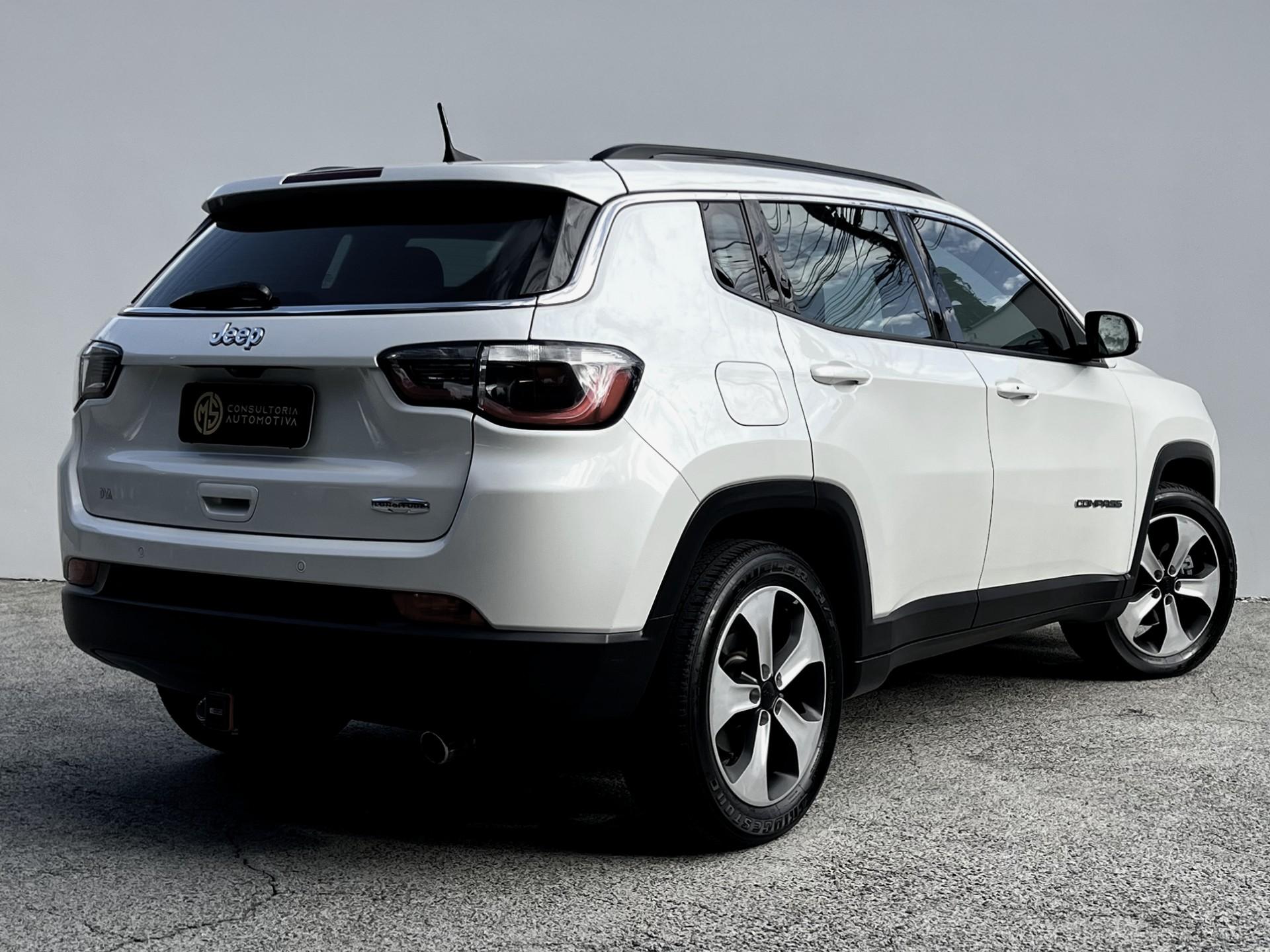 Foto número 472589 do veiculo