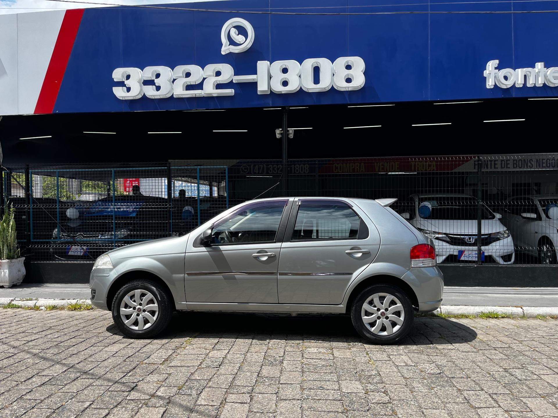 Foto número 477511 do veiculo