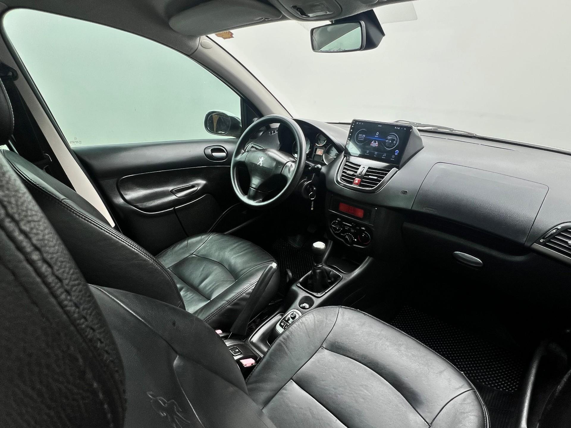 Foto número 473883 do veiculo