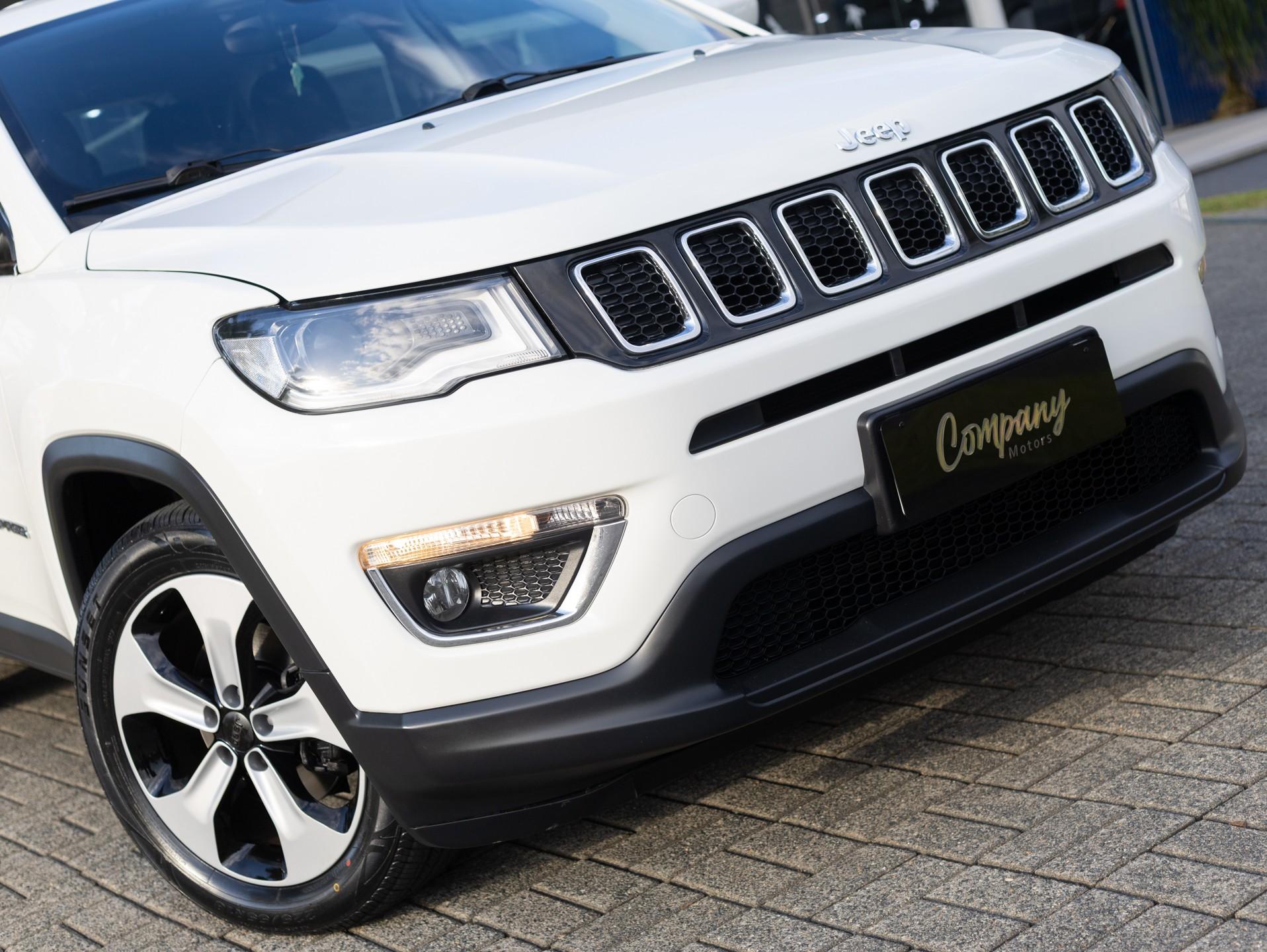 Foto número 478587 do veiculo