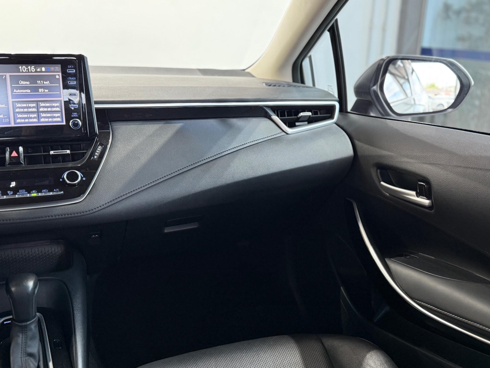 Foto número 462284 do veiculo