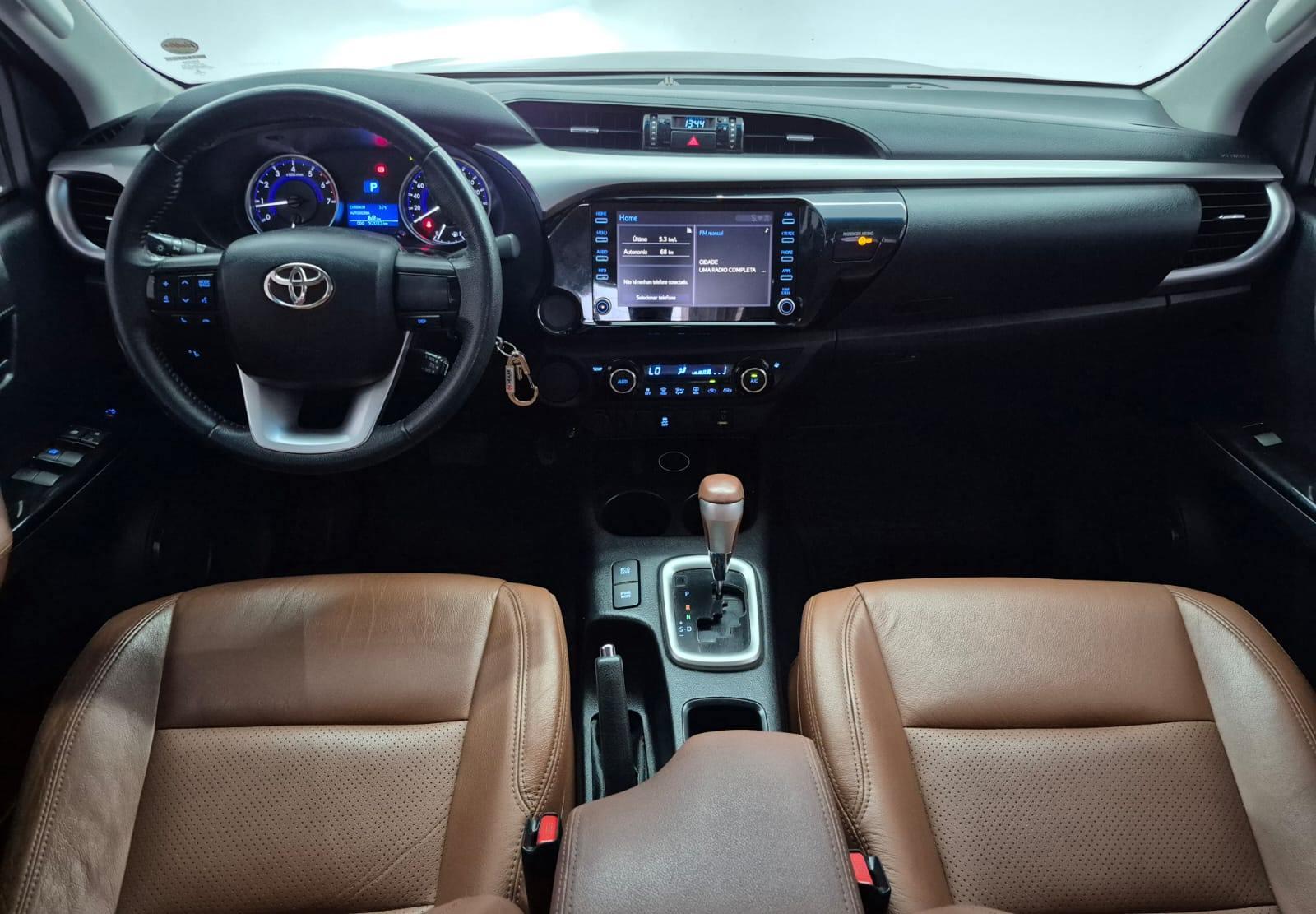 Foto número 452236 do veiculo