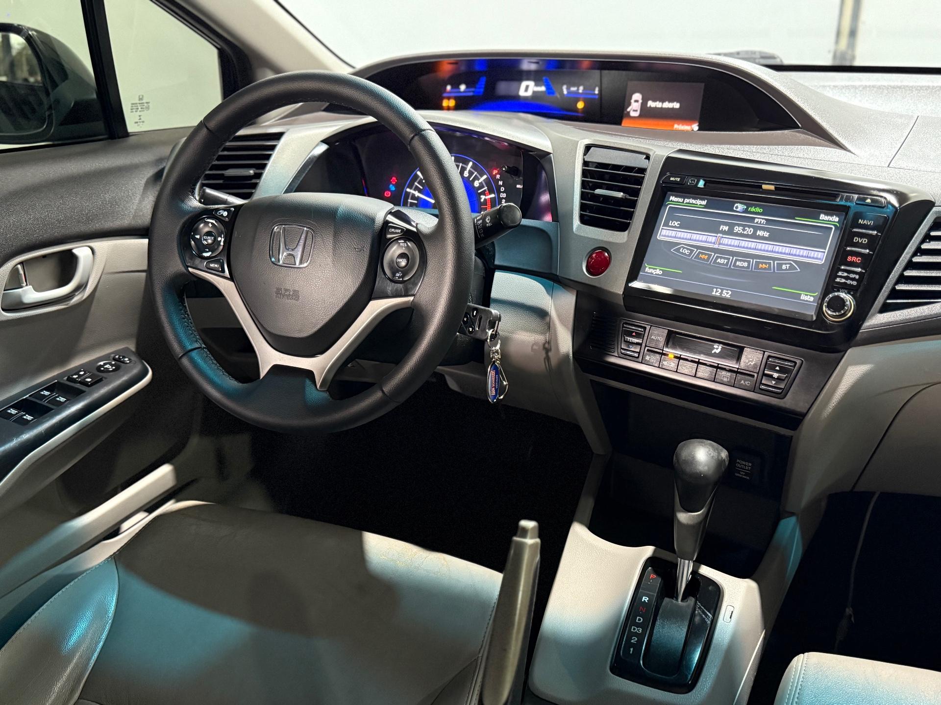 Foto número 474885 do veiculo