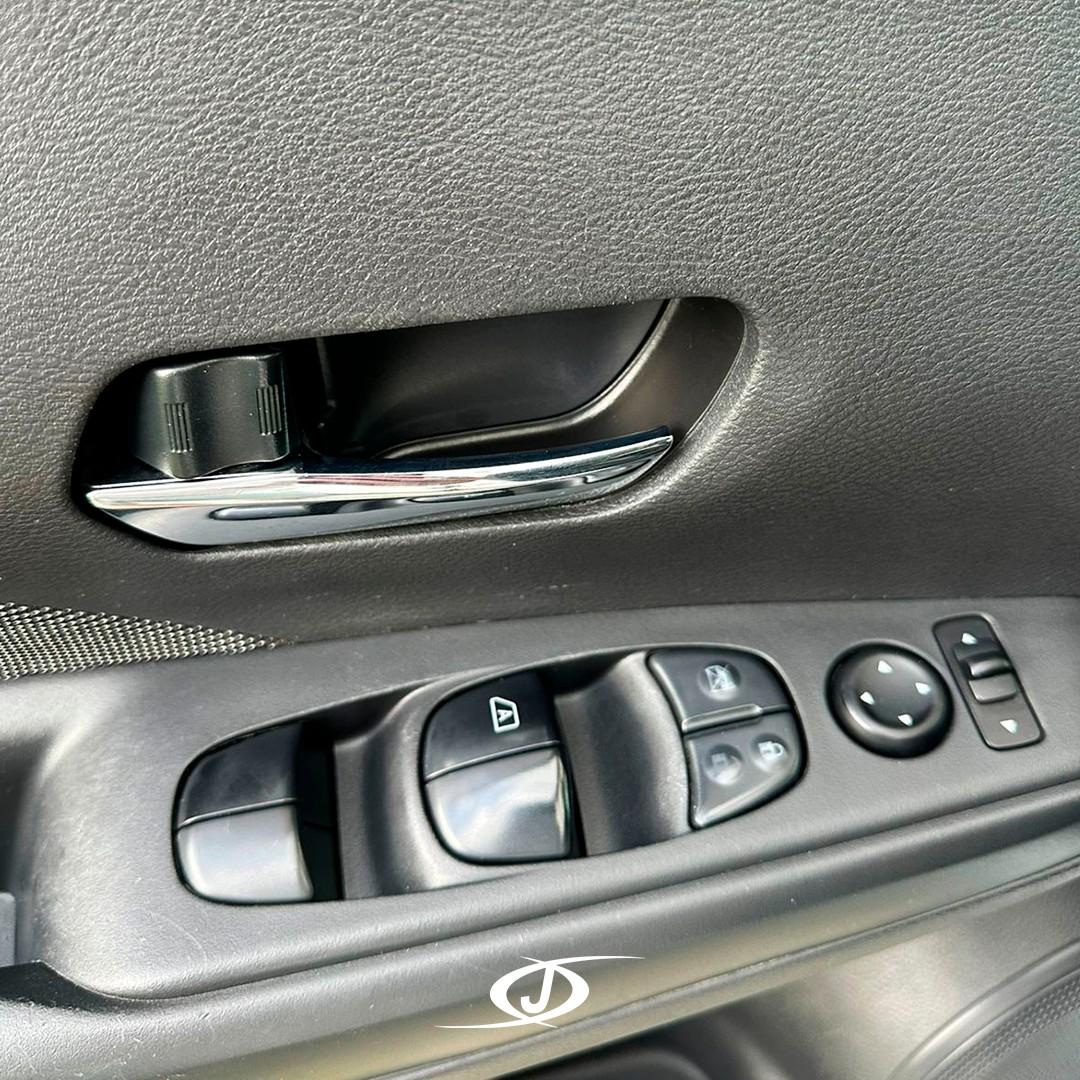 Foto número 487784 do veiculo