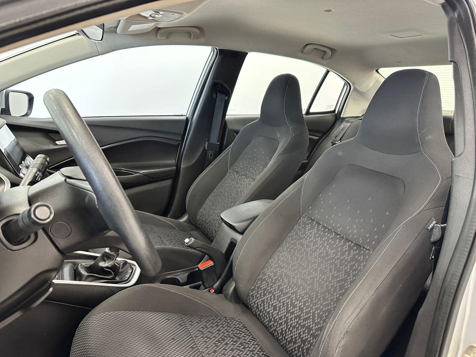 Foto número 476098 do veiculo