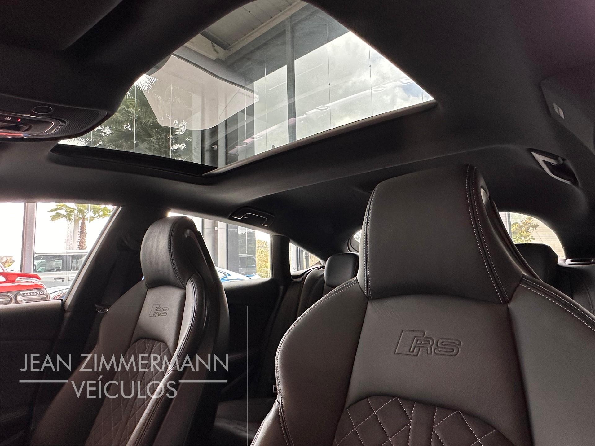 Foto número 461579 do veiculo