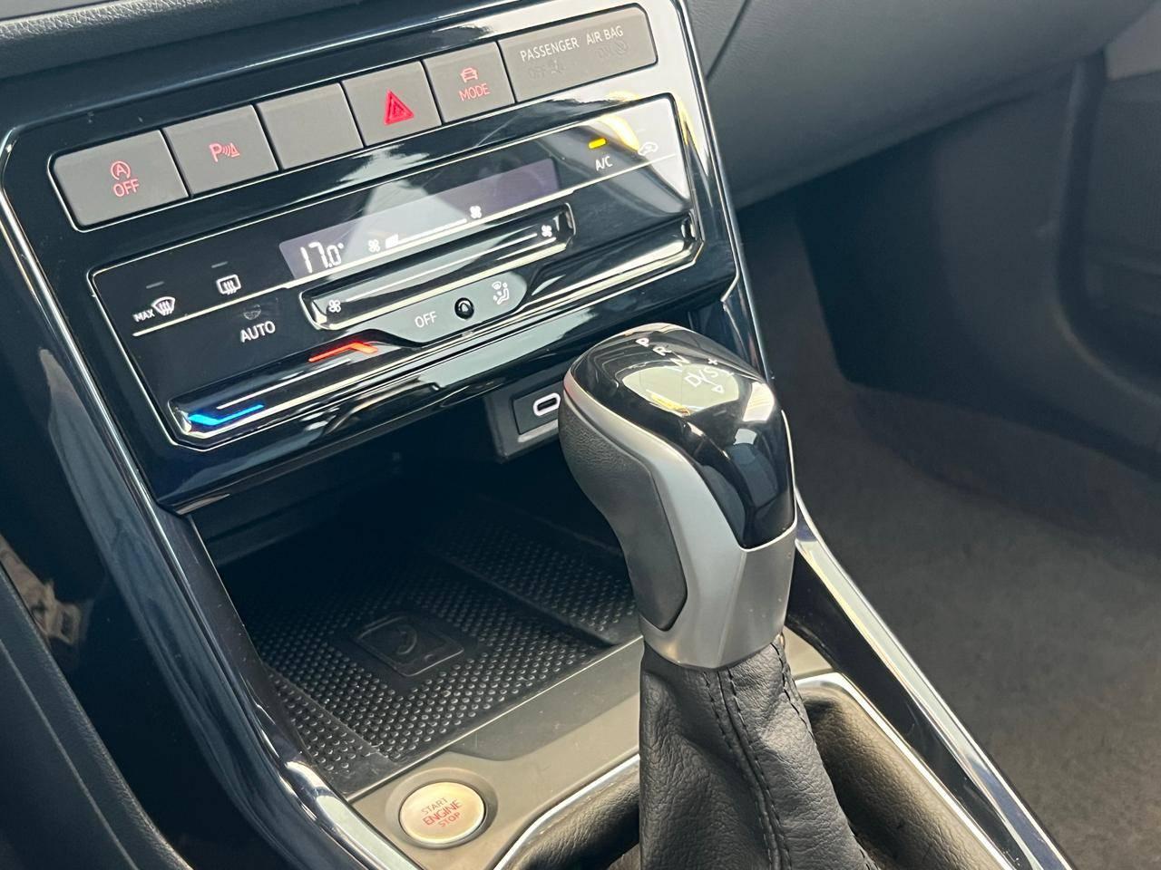 Foto número 481084 do veiculo