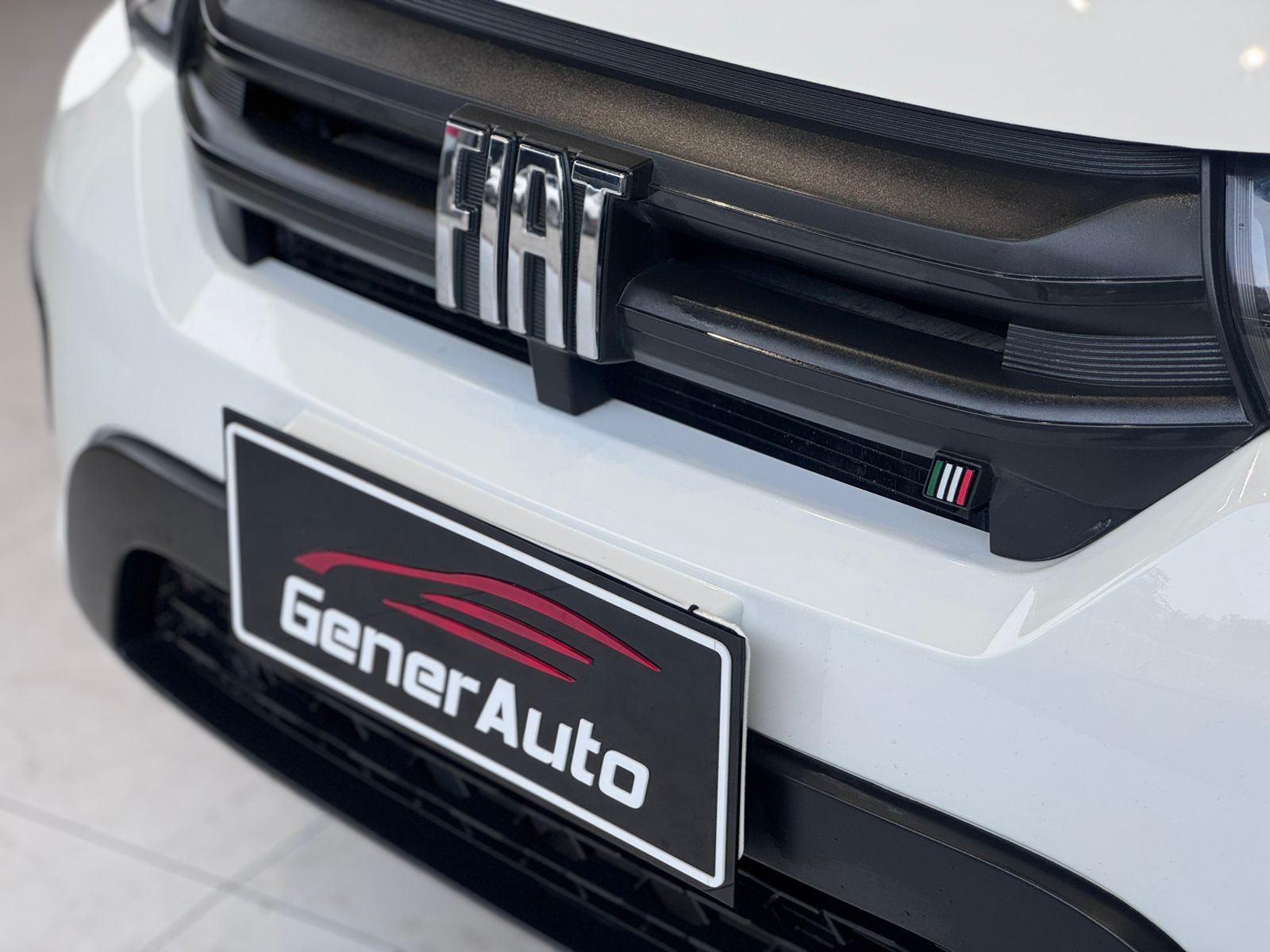 Foto número 465087 do veiculo