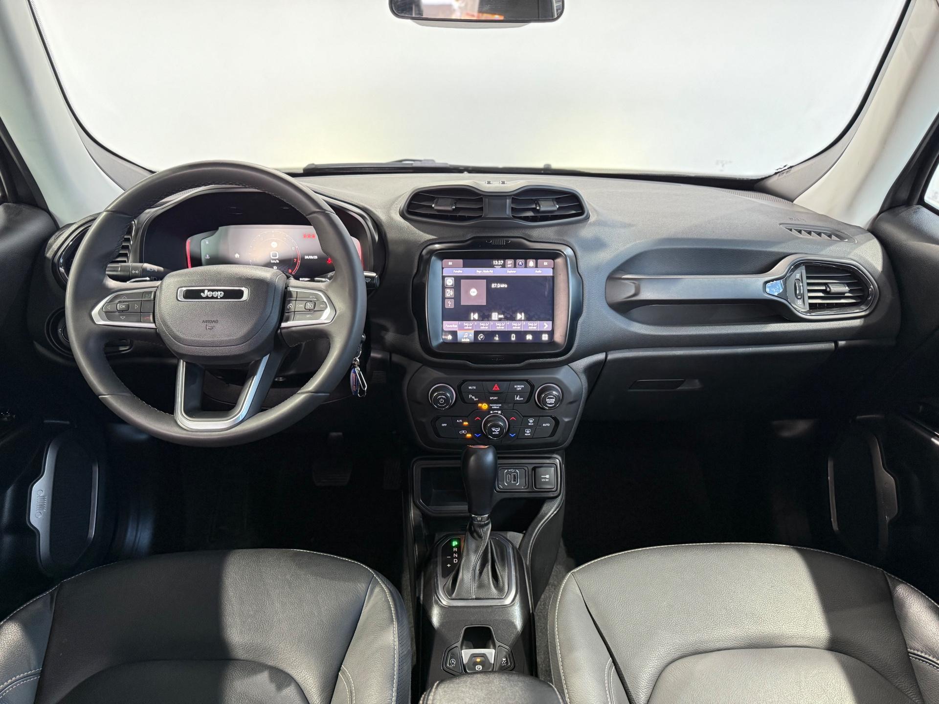 Foto número 462200 do veiculo