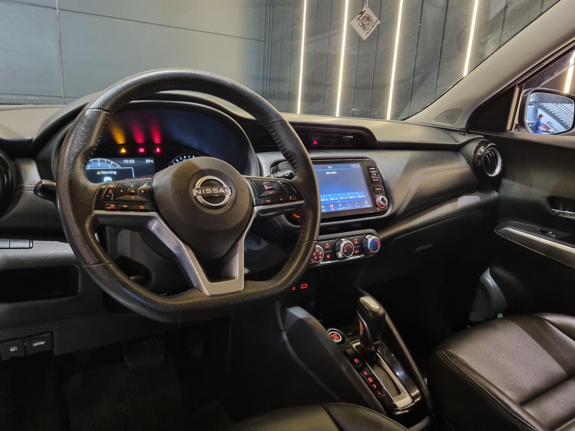 Foto número 463042 do veiculo