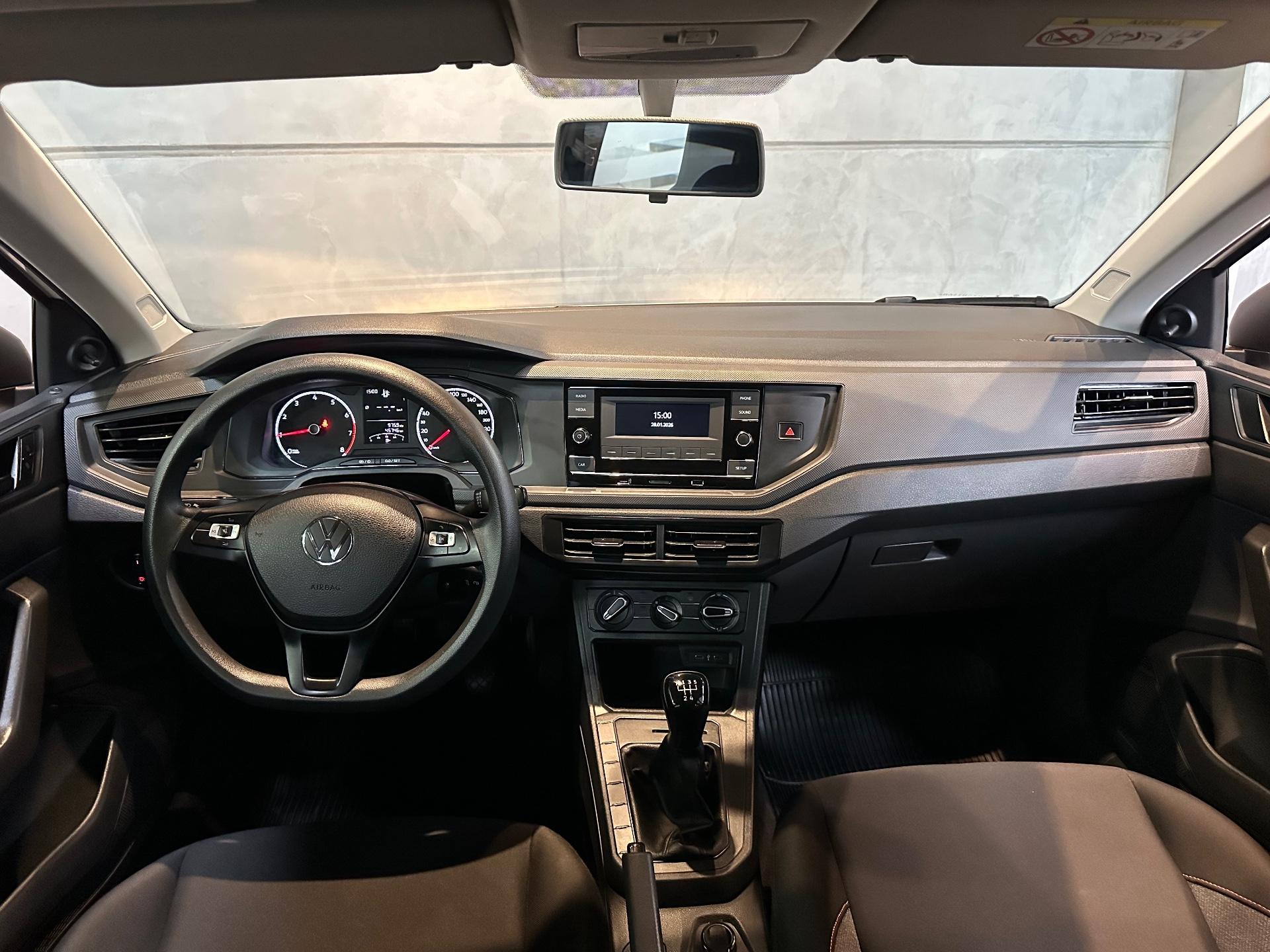 Foto número 485163 do veiculo