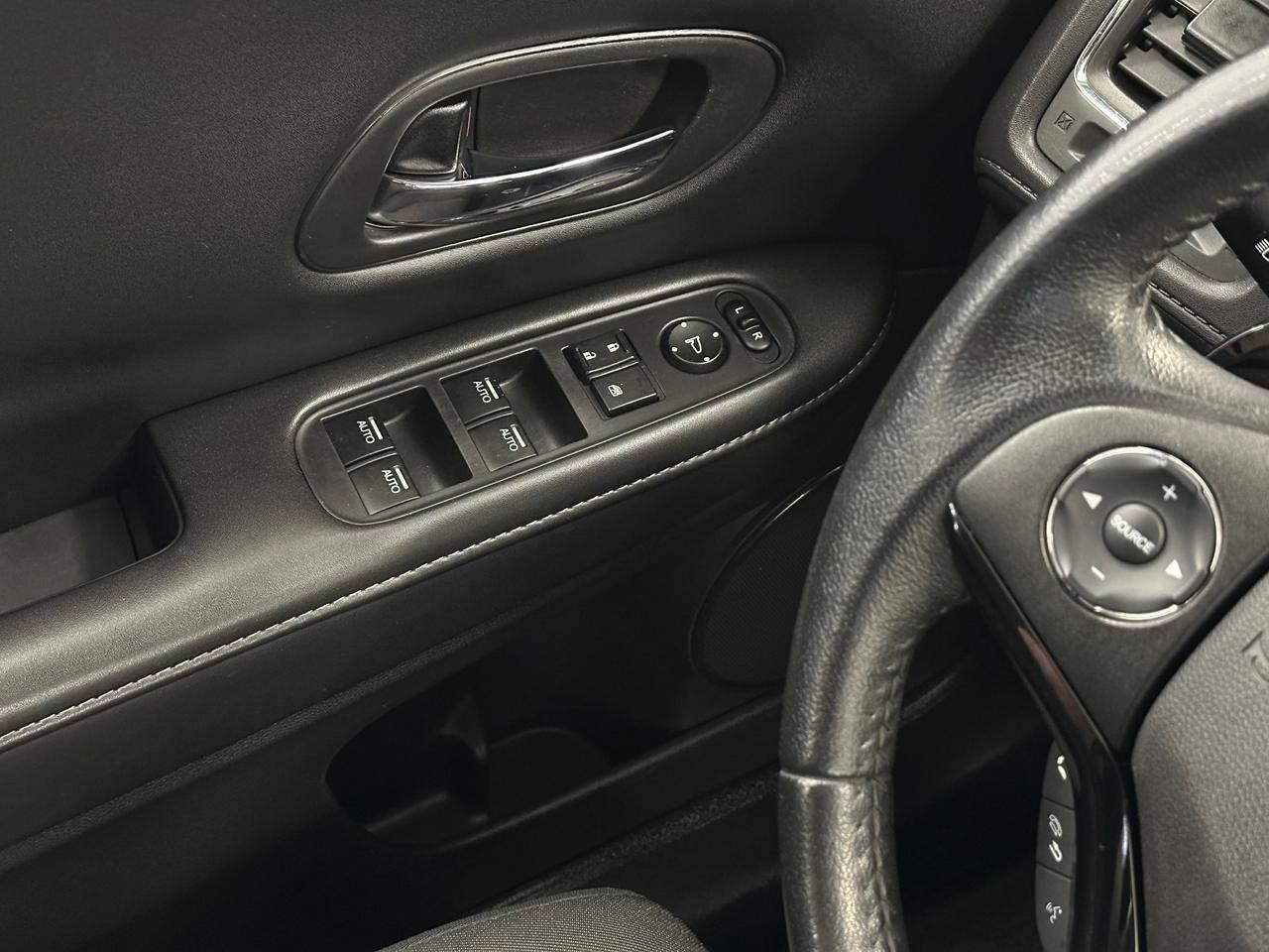 Foto número 486335 do veiculo