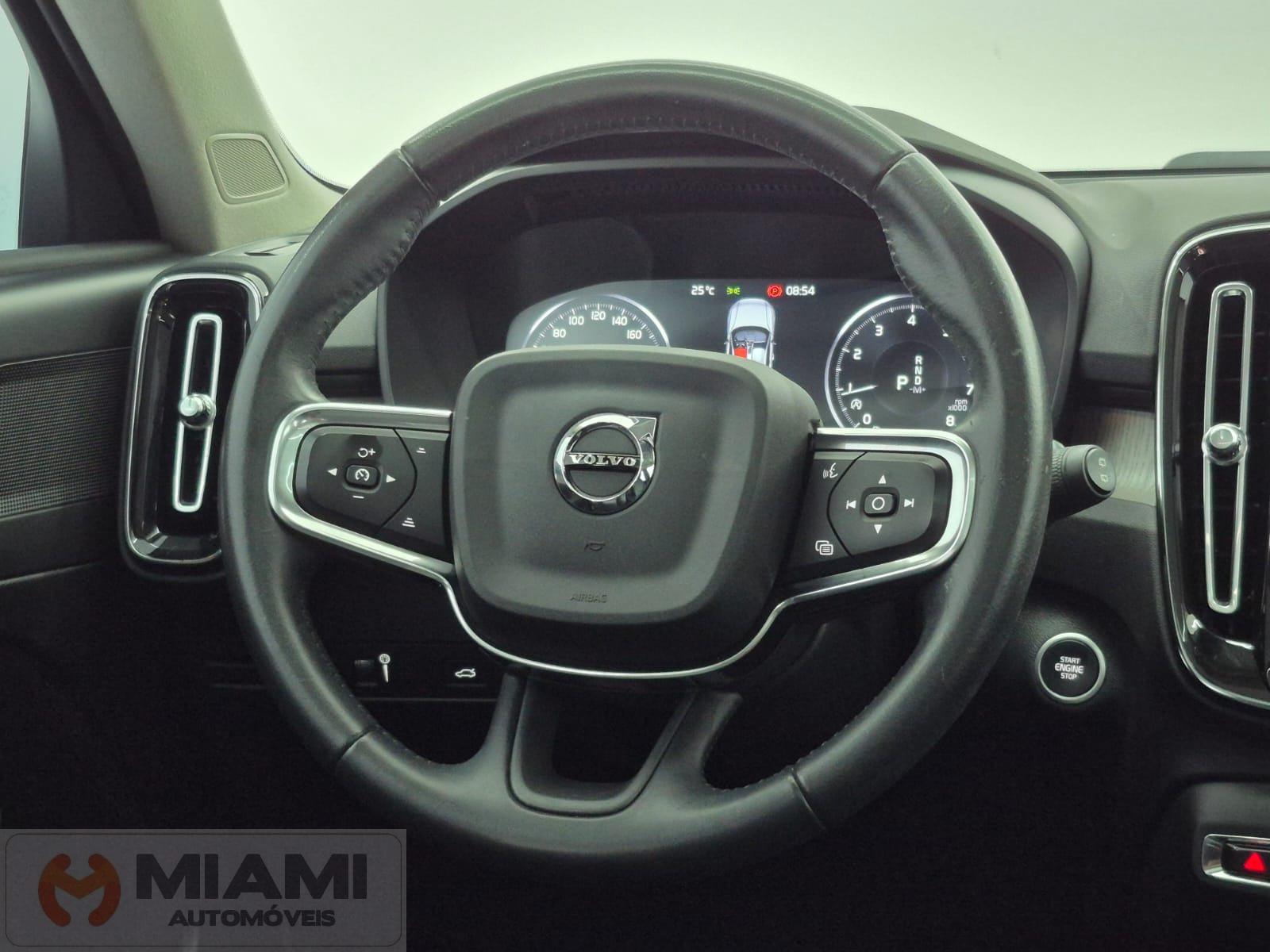 Foto número 460914 do veiculo