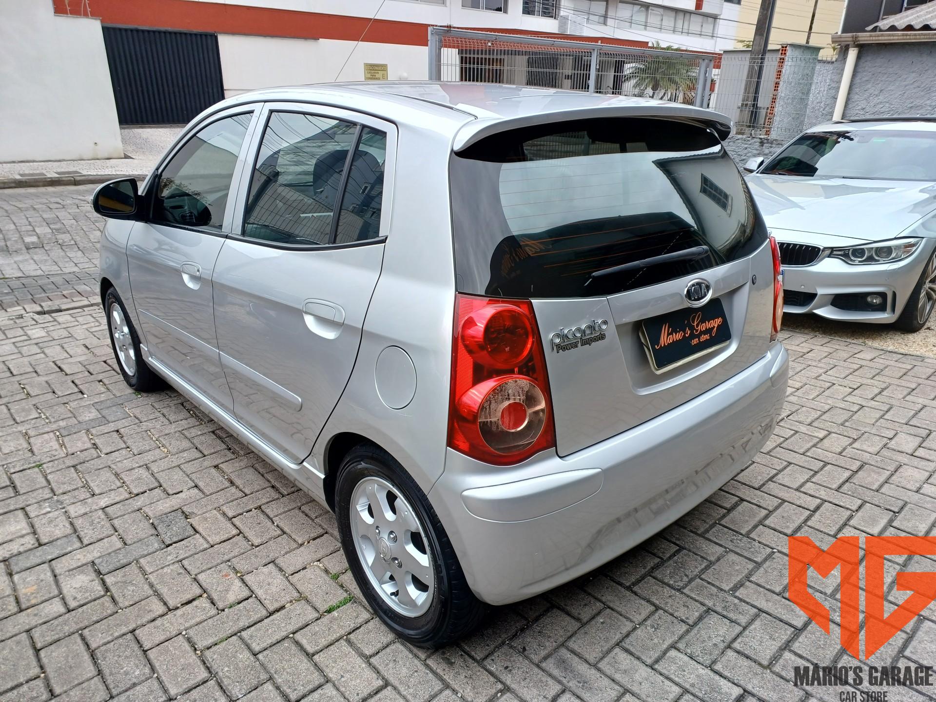 Foto número 473464 do veiculo