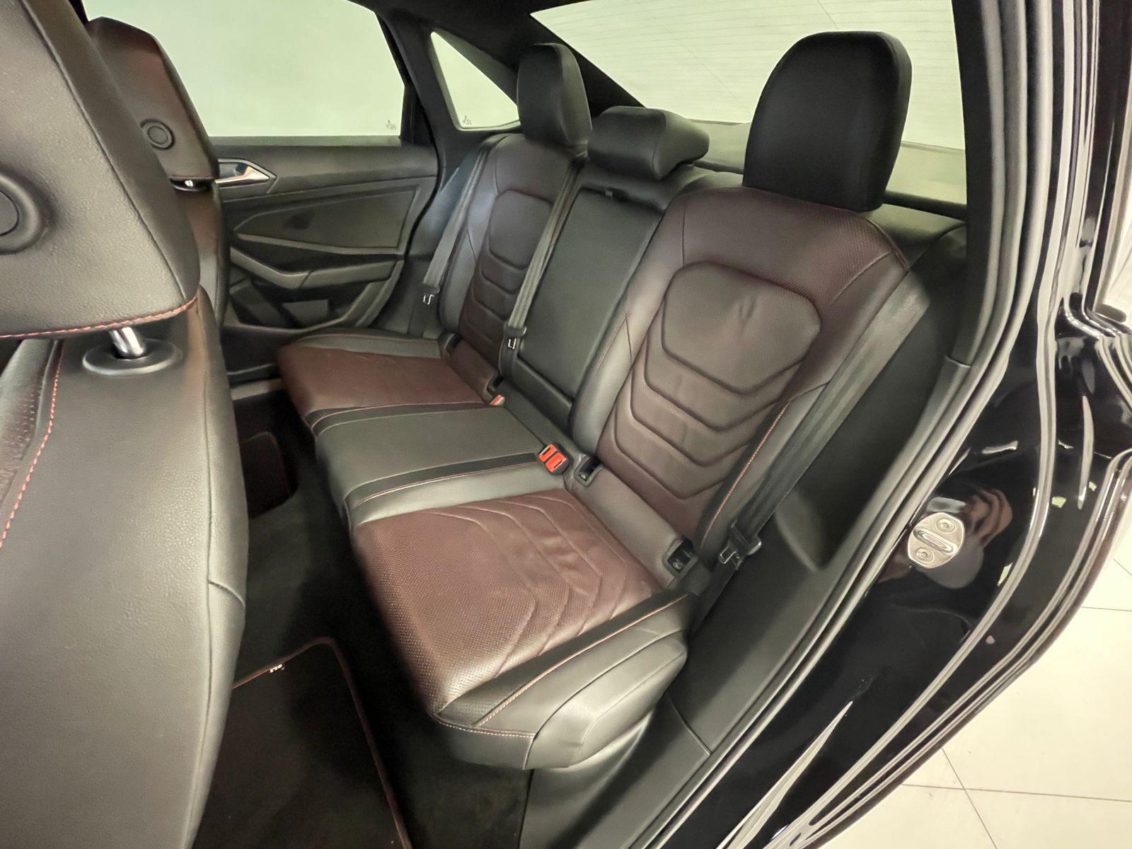 Foto número 478891 do veiculo