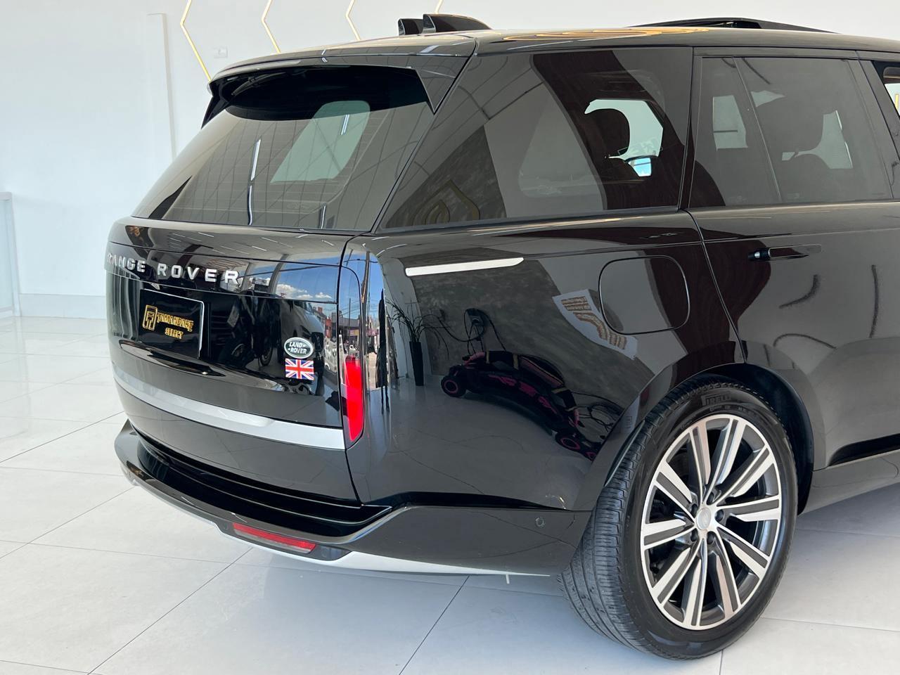 Foto número 483172 do veiculo