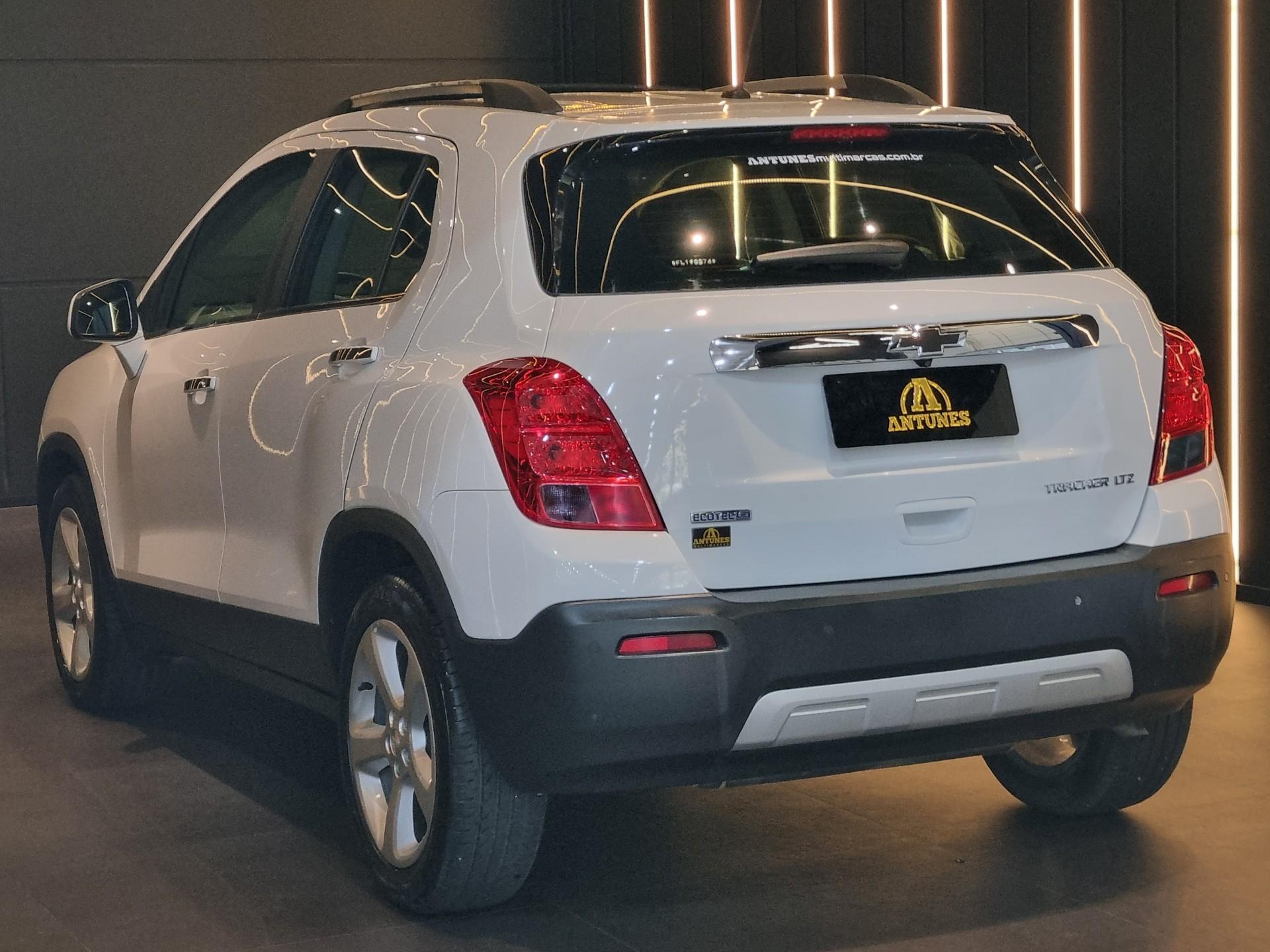 Foto número 473980 do veiculo