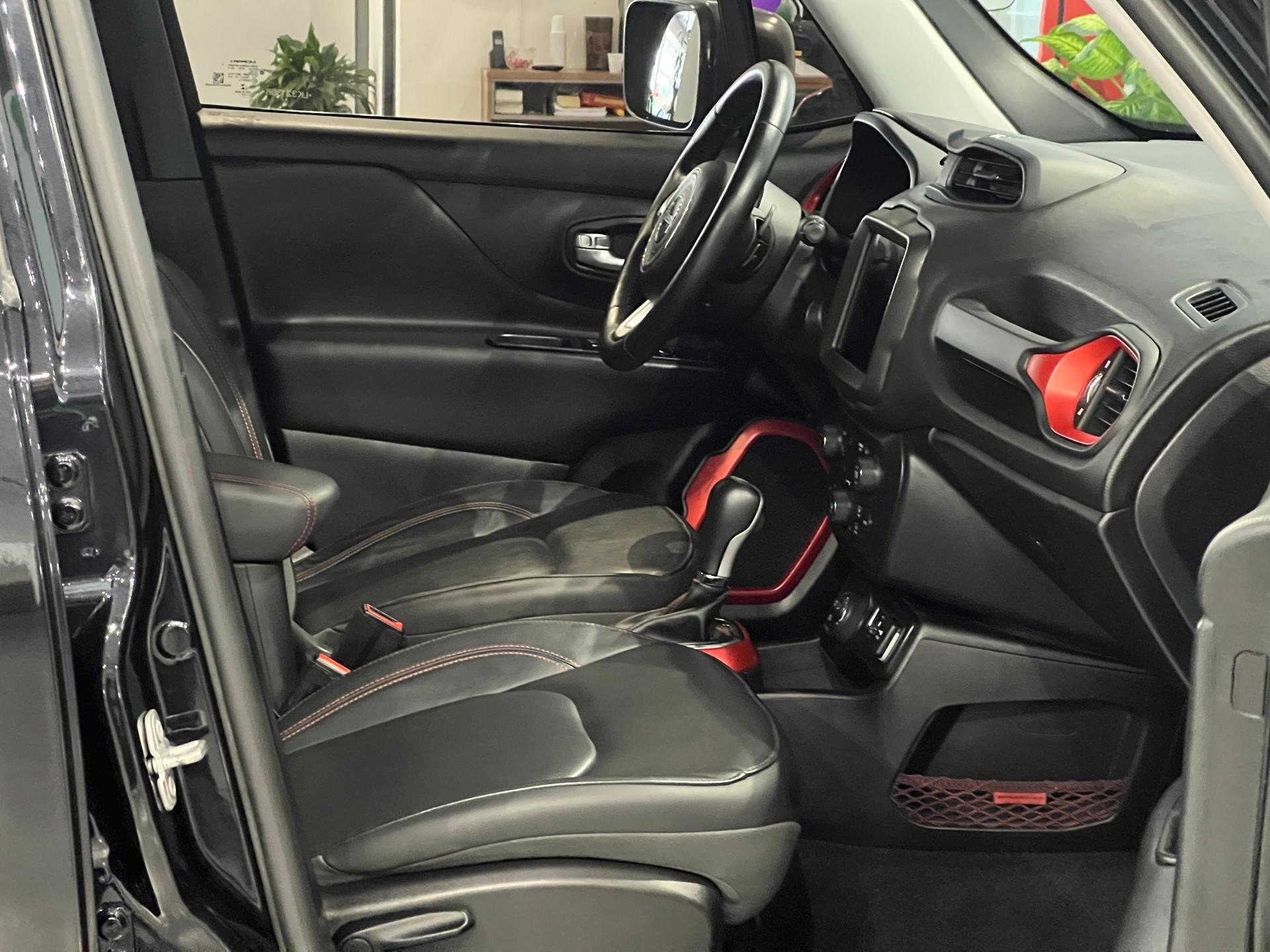 Foto número 465246 do veiculo