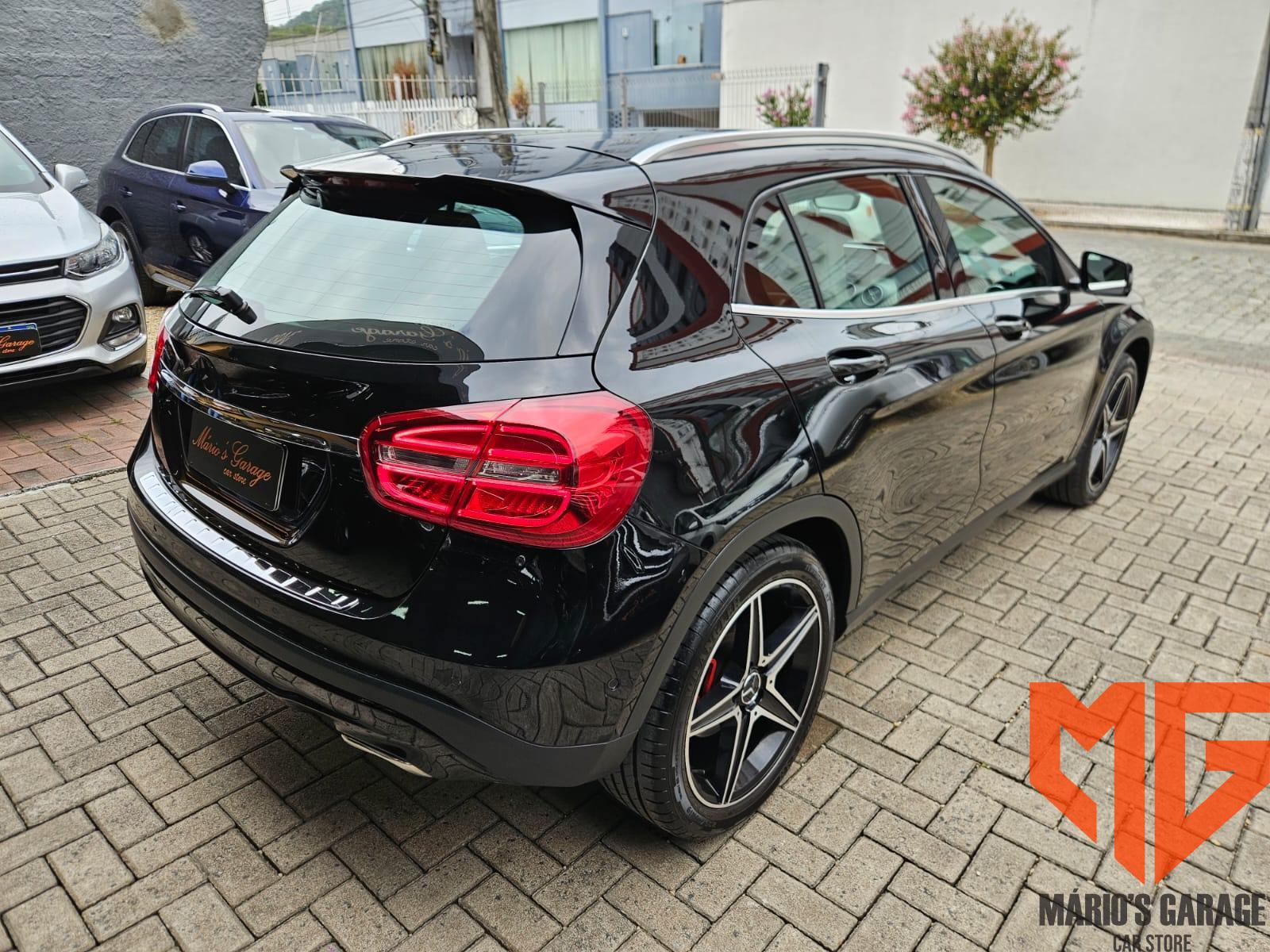 Foto número 485959 do veiculo