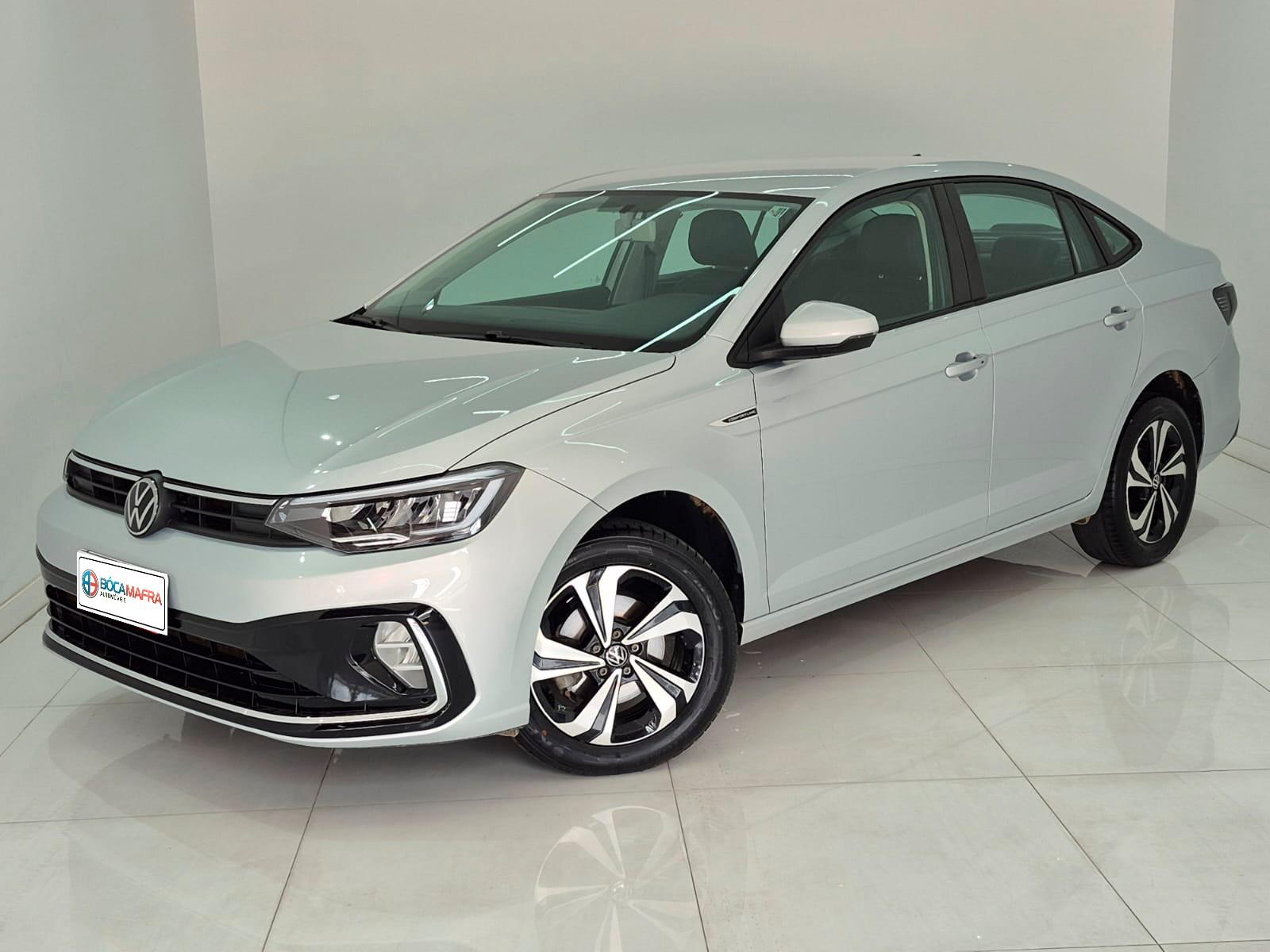 Foto número 486214 do veiculo